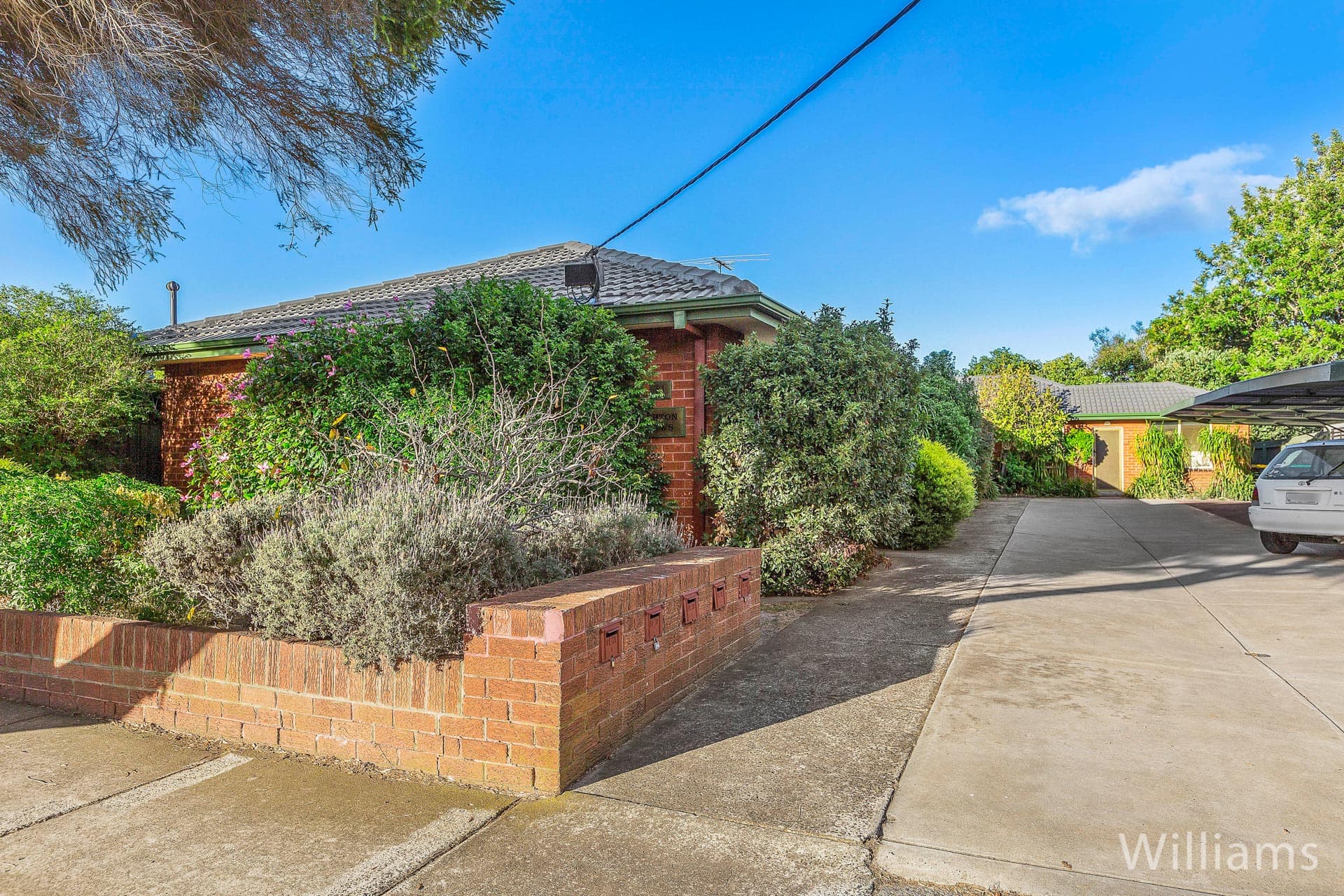 5/81 Kernot Street, South Kingsville - Image 1
