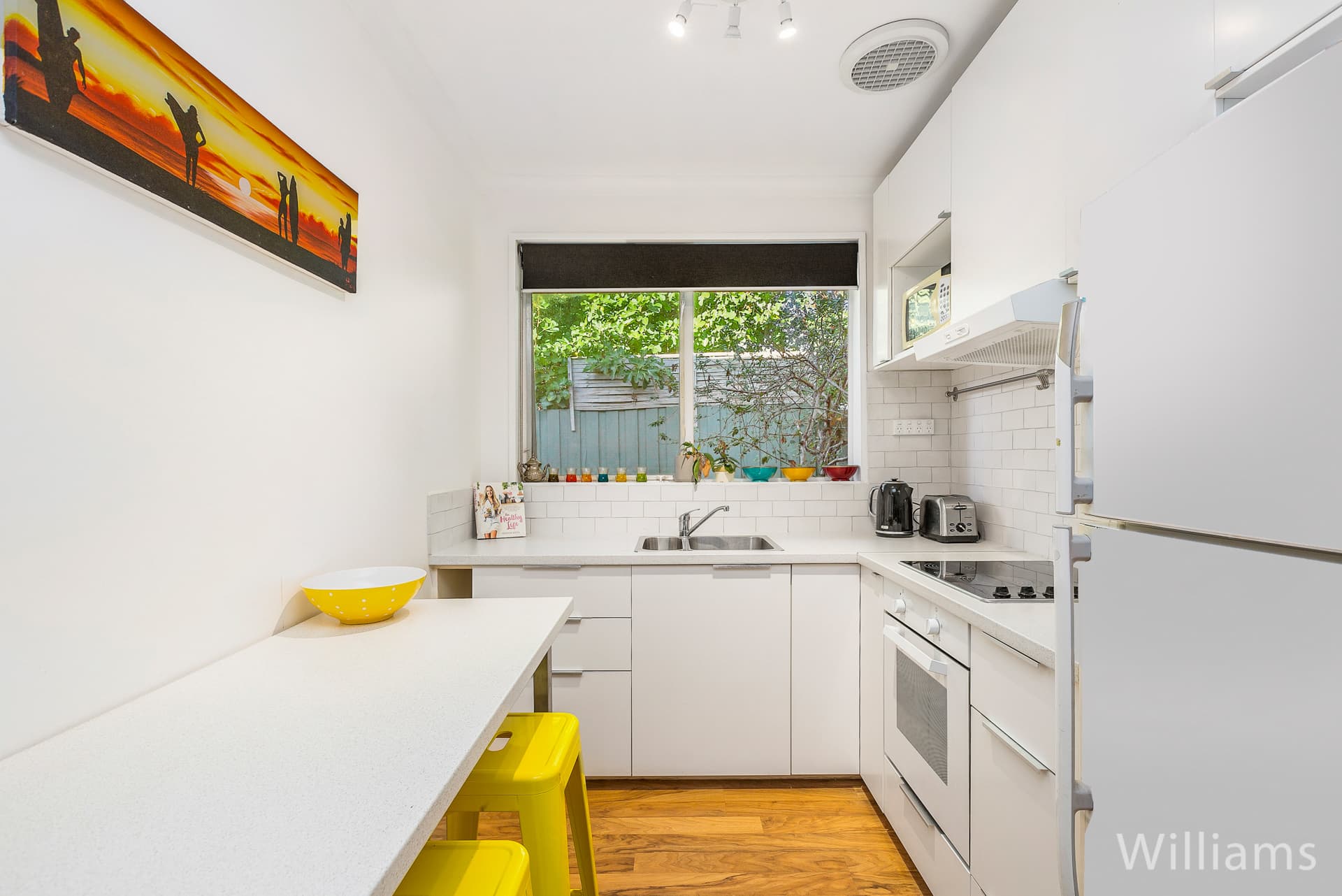 5/81 Kernot Street, South Kingsville - Thumbnail 8