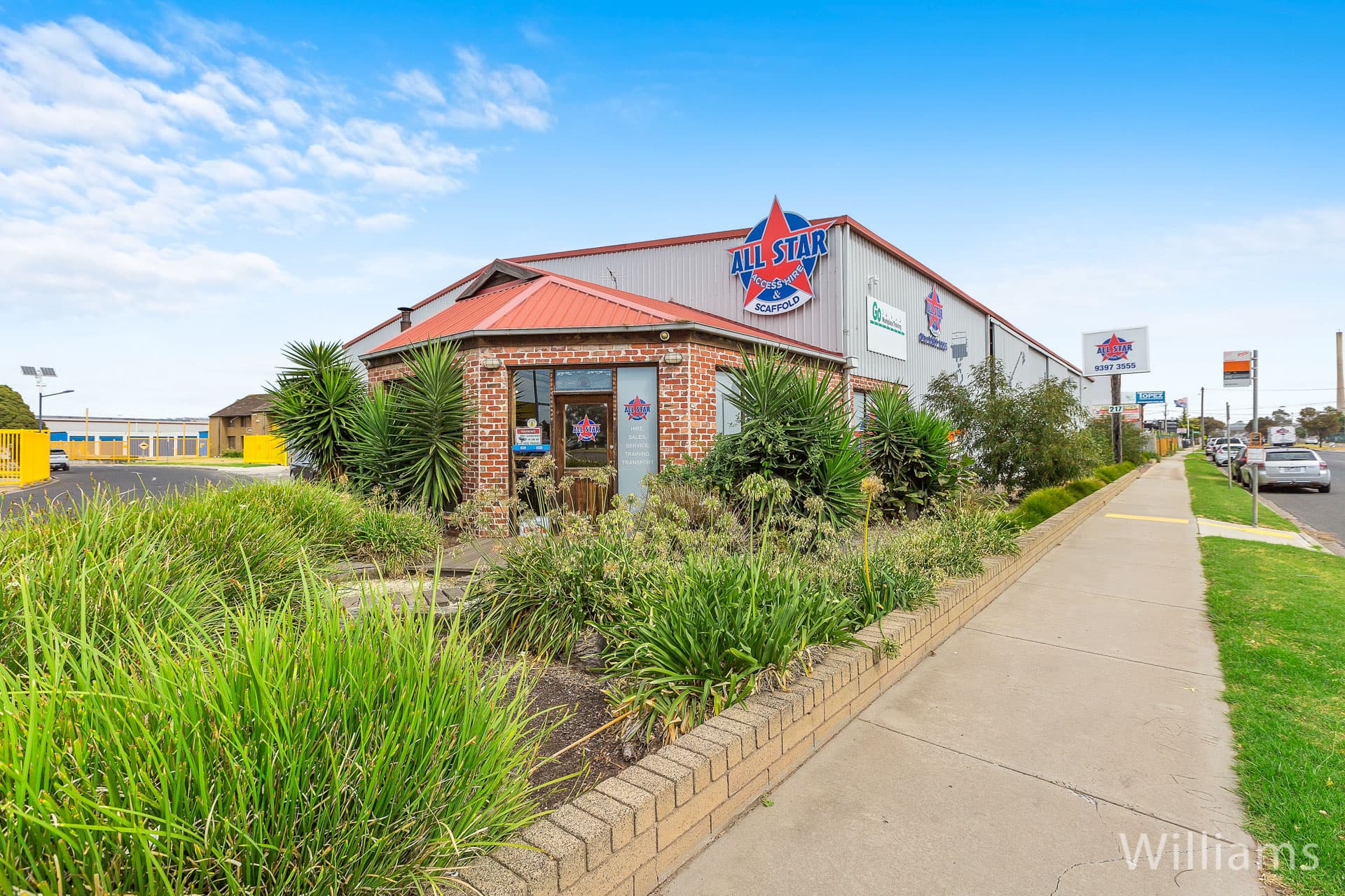 75/217 Kororoit Creek Road, Williamstown - Thumbnail 2