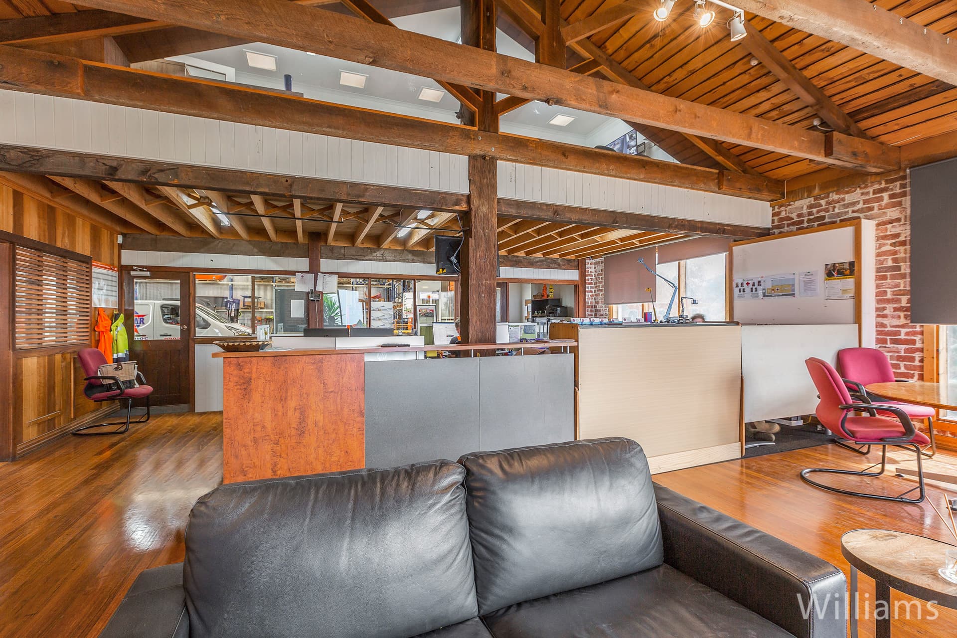 75/217 Kororoit Creek Road, Williamstown - Thumbnail 4