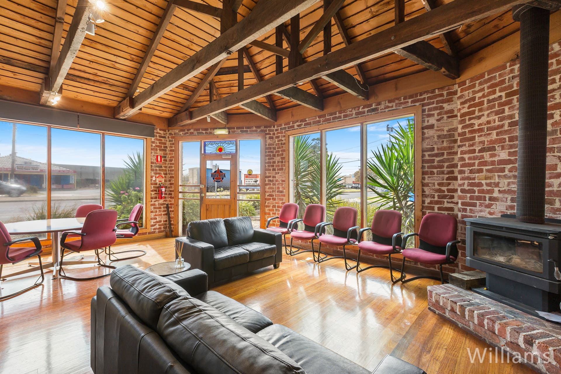 75/217 Kororoit Creek Road, Williamstown - Thumbnail 3