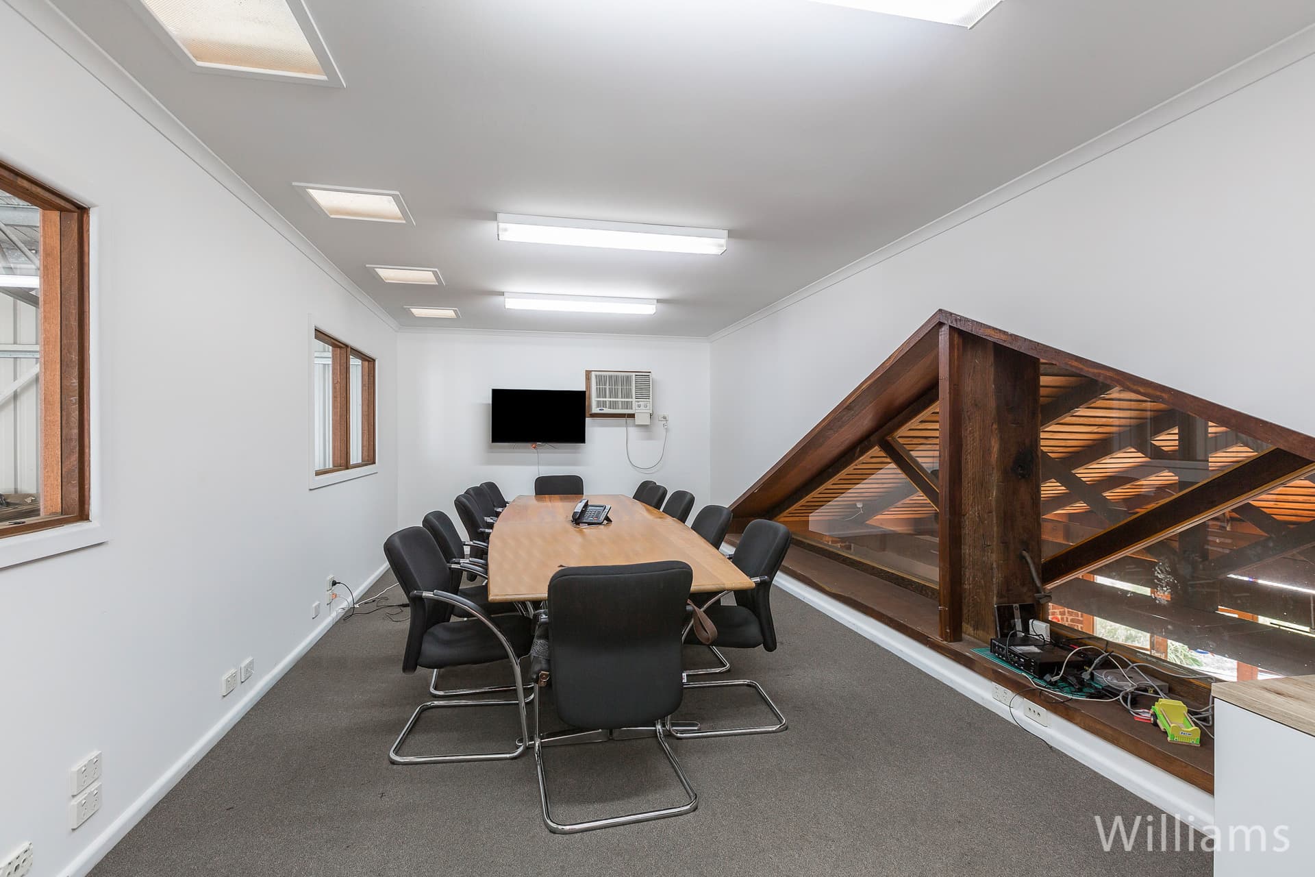 75/217 Kororoit Creek Road, Williamstown - Thumbnail 5