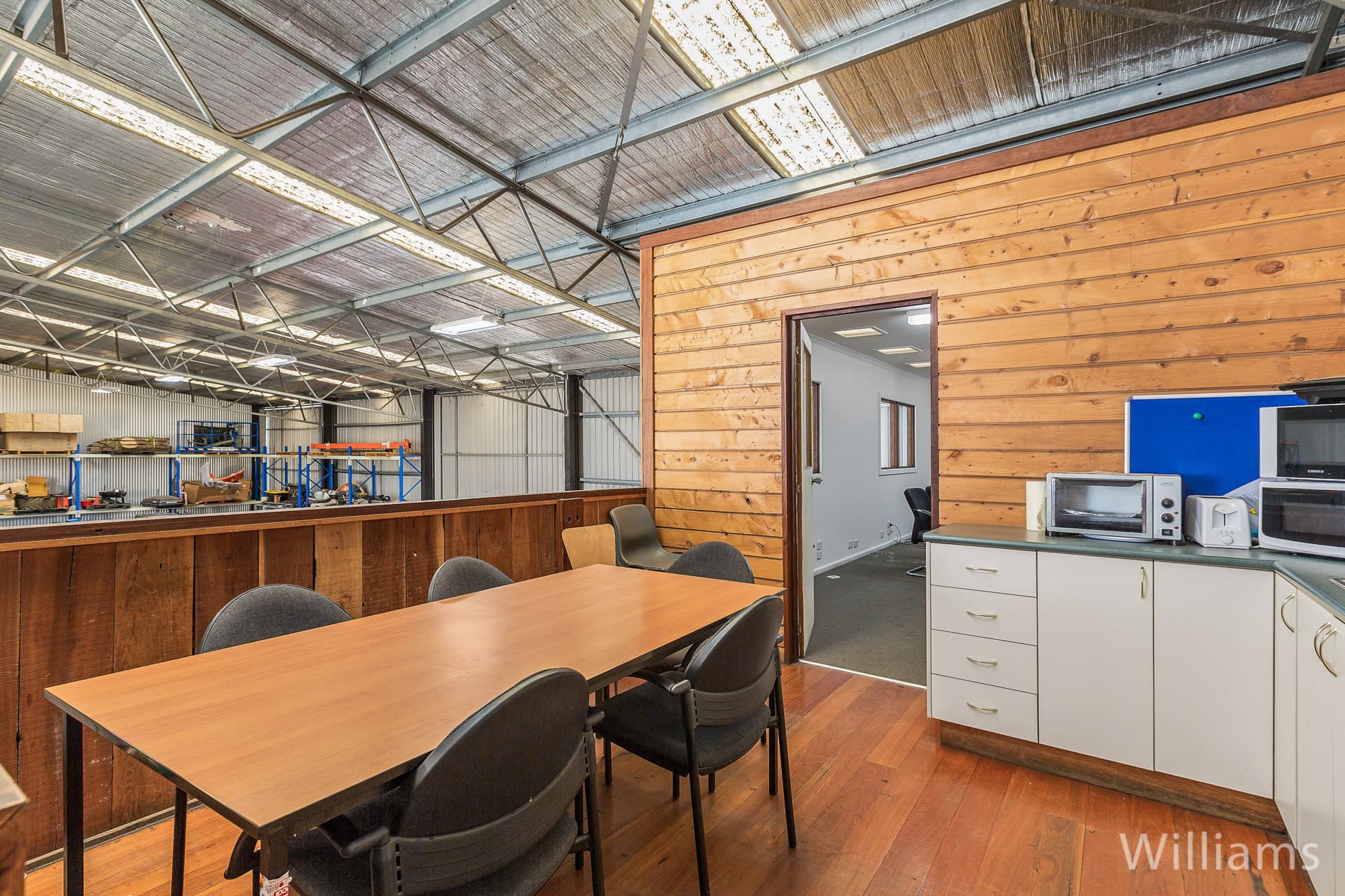 75/217 Kororoit Creek Road, Williamstown - Thumbnail 6