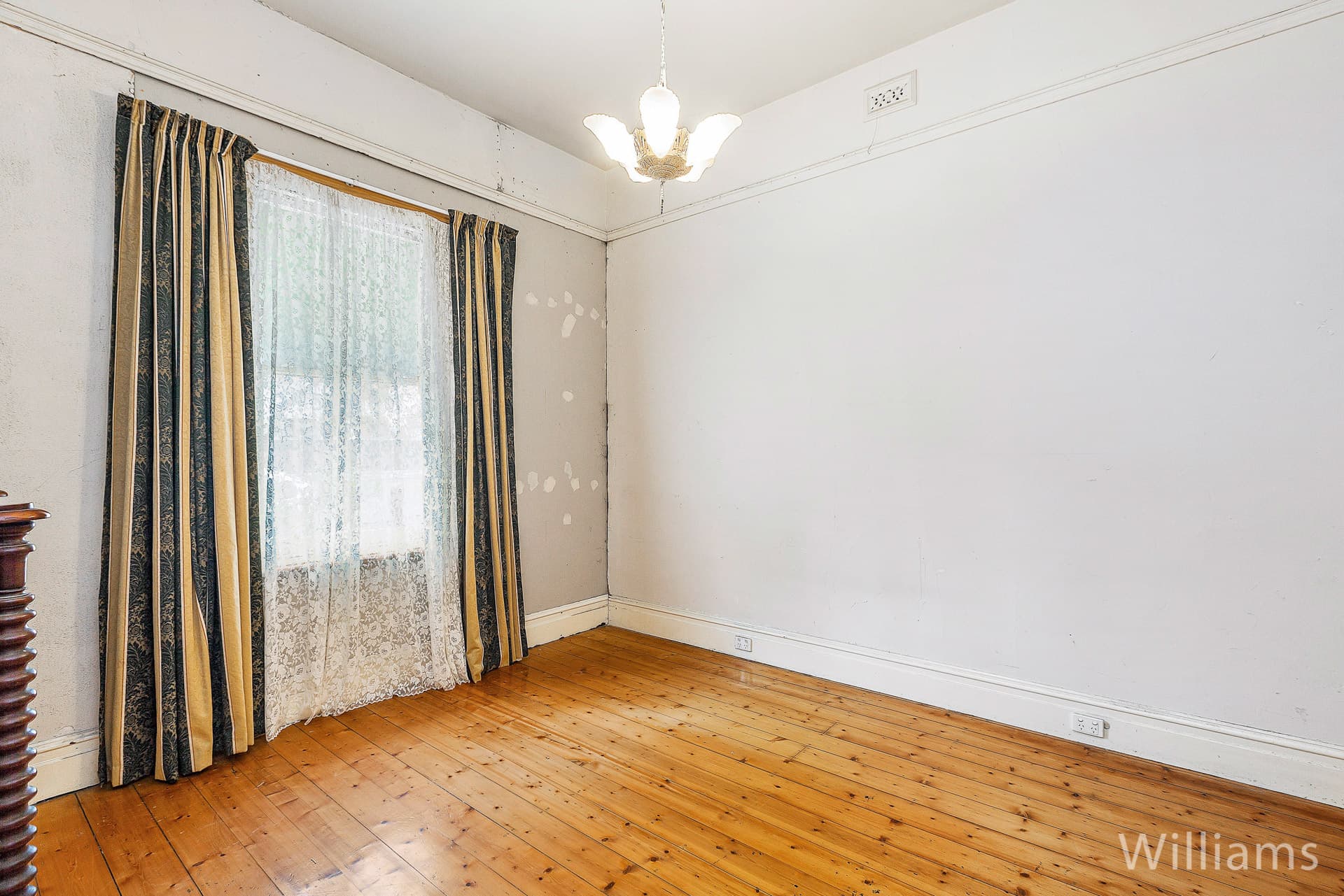 69 Mason Street, Newport - Thumbnail 7