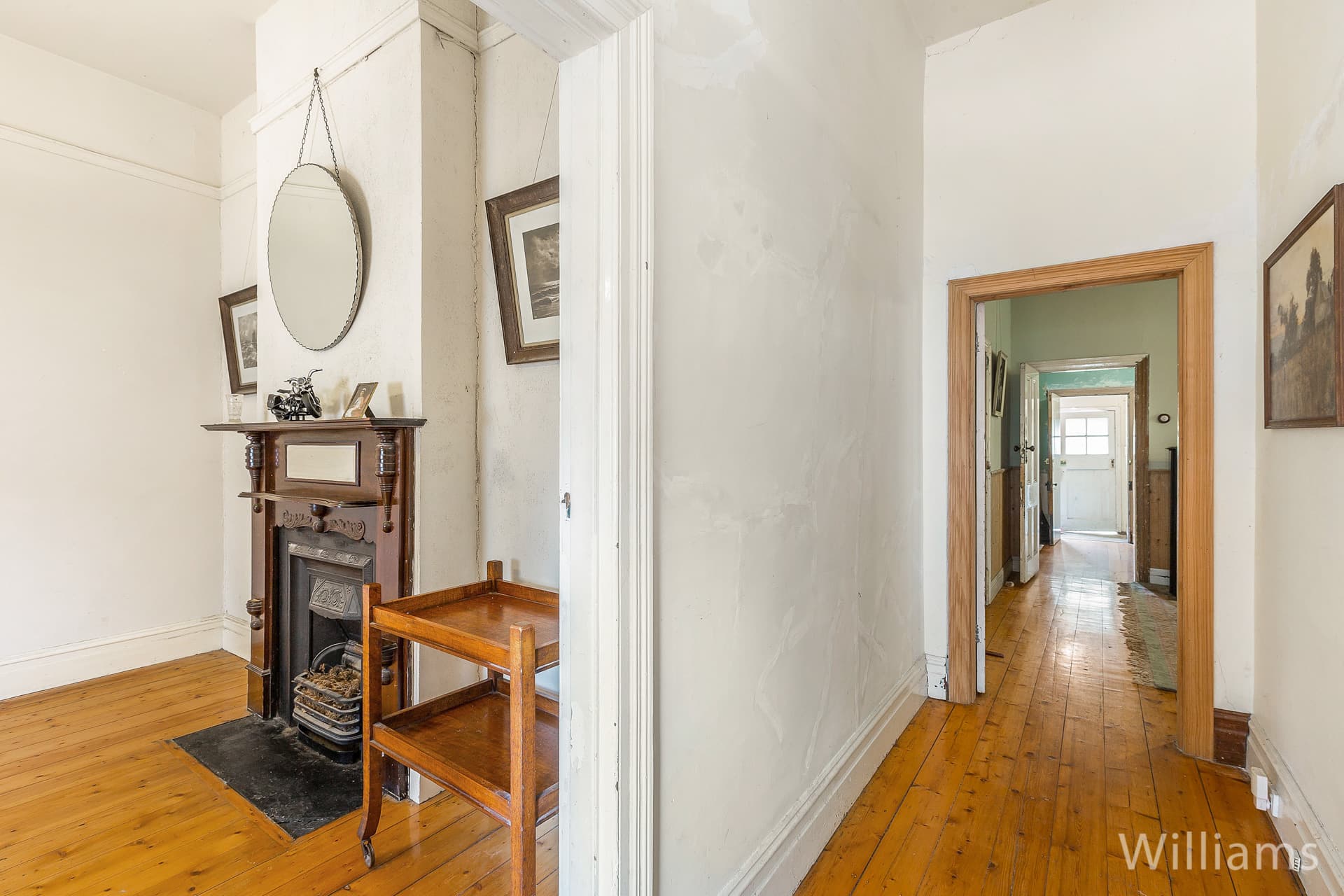 69 Mason Street, Newport - Thumbnail 2