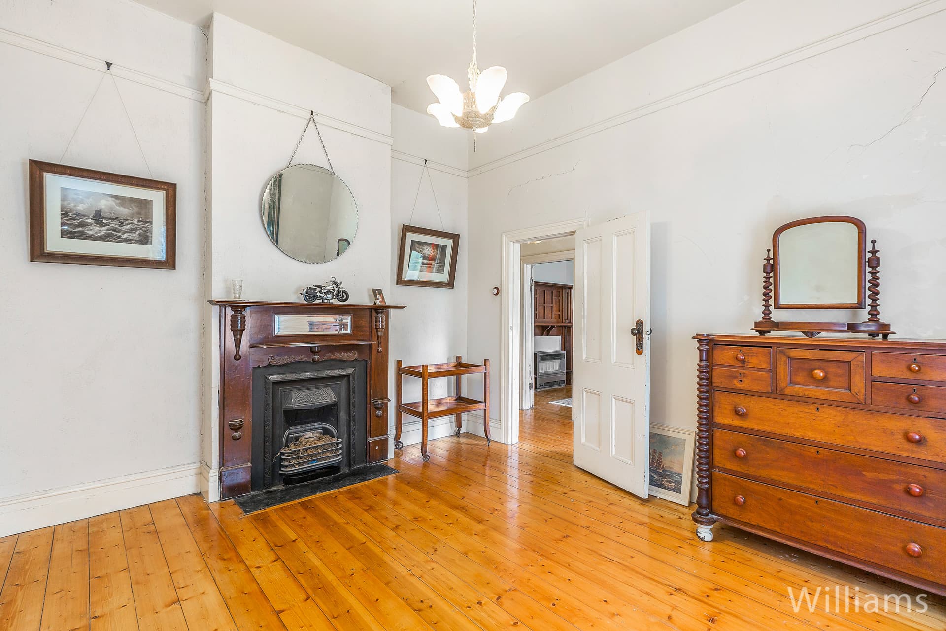 69 Mason Street, Newport - Thumbnail 8