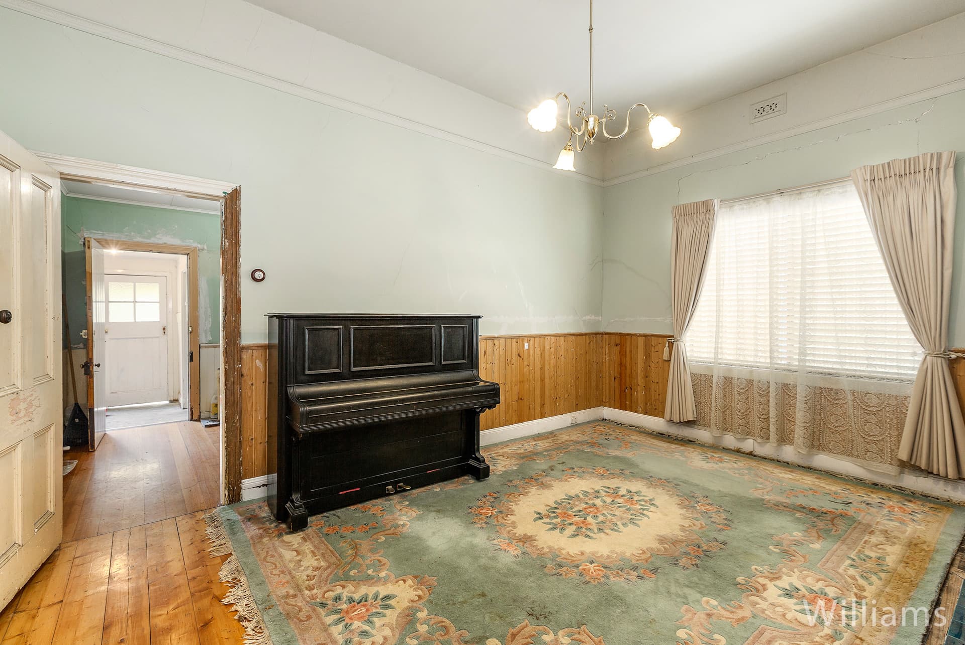 69 Mason Street, Newport - Thumbnail 3