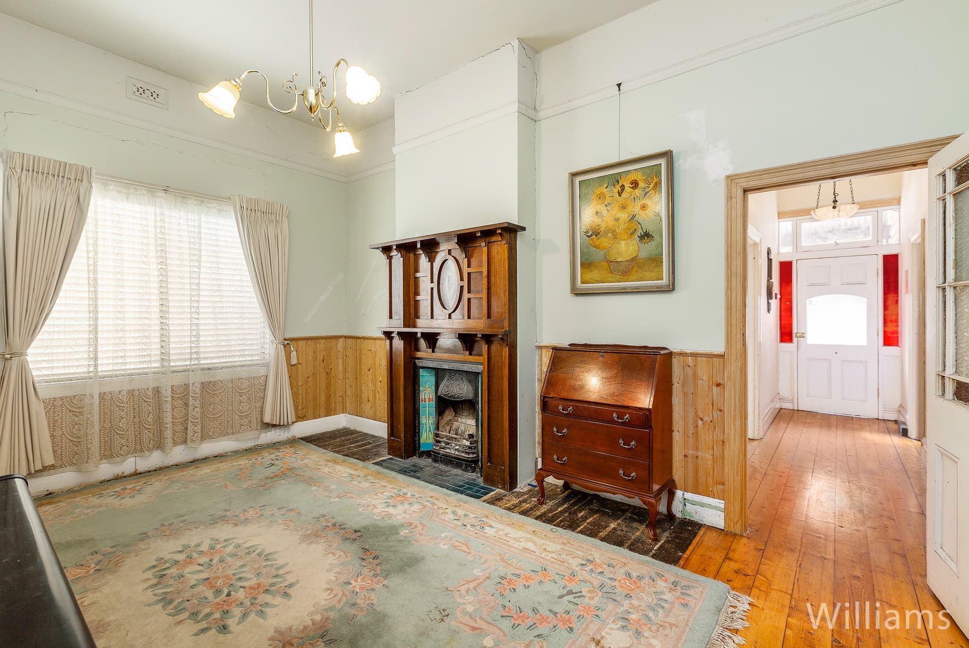 69 Mason Street, Newport - Thumbnail 4