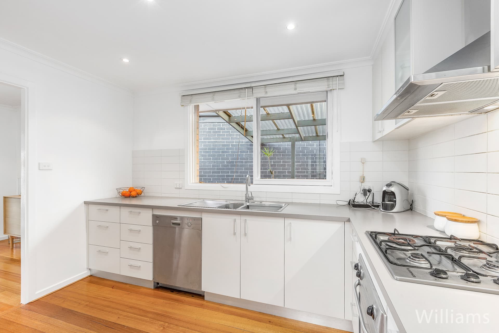 22 May Street, ALTONA NORTH VIC, Altona North - Thumbnail 6