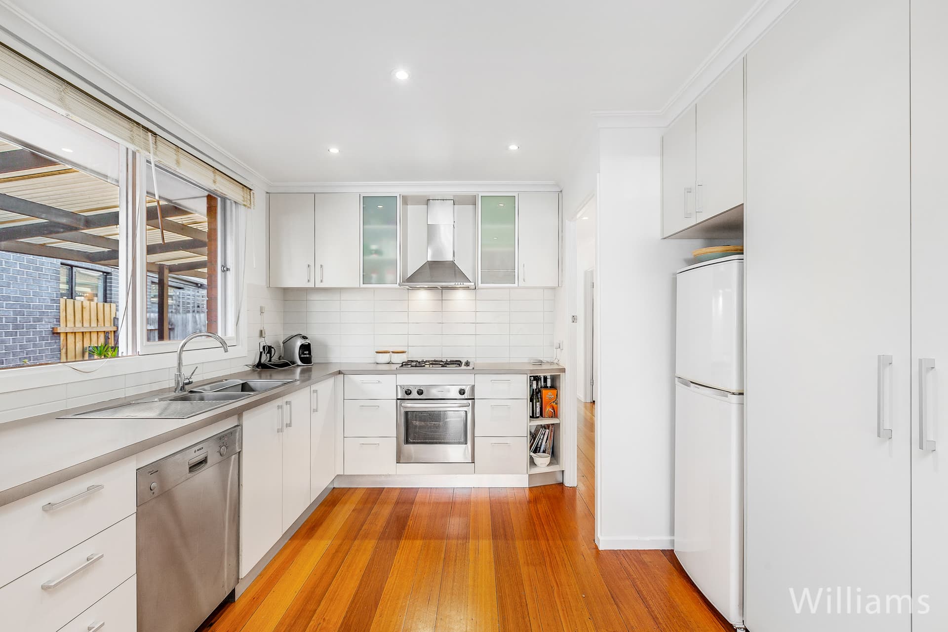 22 May Street, ALTONA NORTH VIC, Altona North - Thumbnail 7