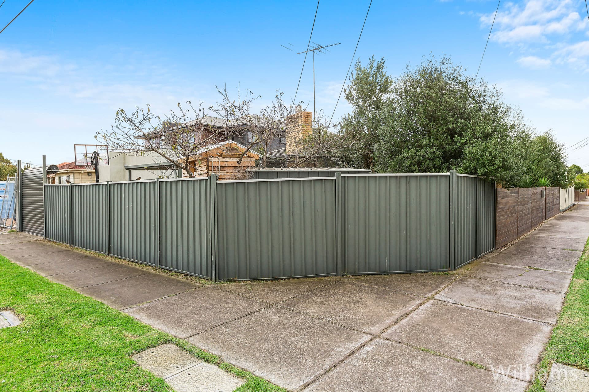 22 May Street, ALTONA NORTH VIC, Altona North - Thumbnail 3