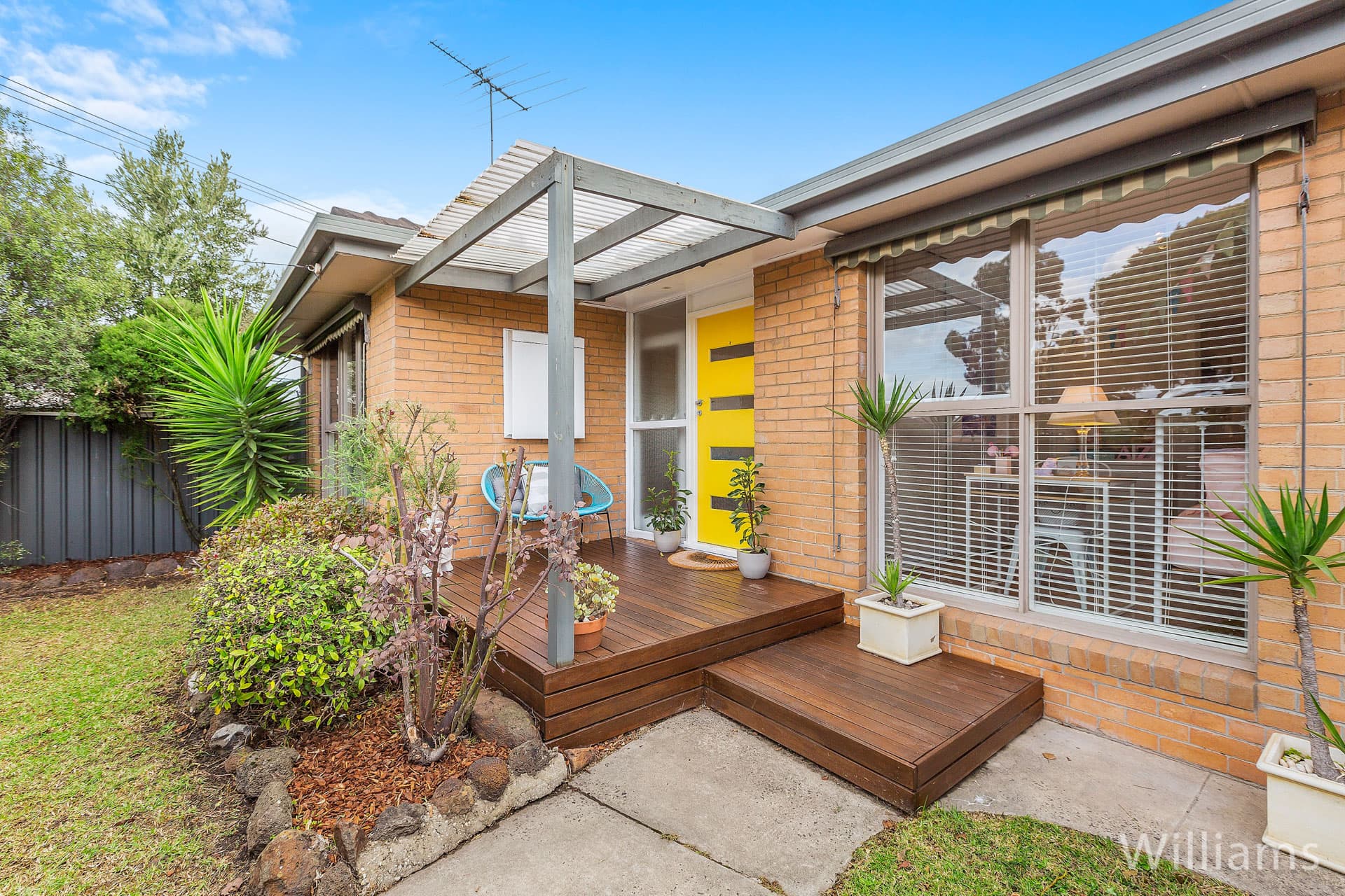 22 May Street, ALTONA NORTH VIC, Altona North - Thumbnail 2