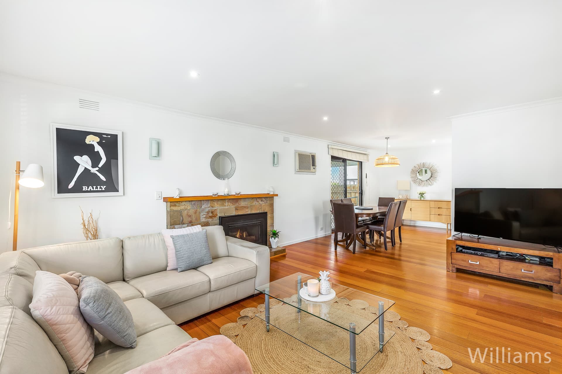 22 May Street, ALTONA NORTH VIC, Altona North - Thumbnail 8
