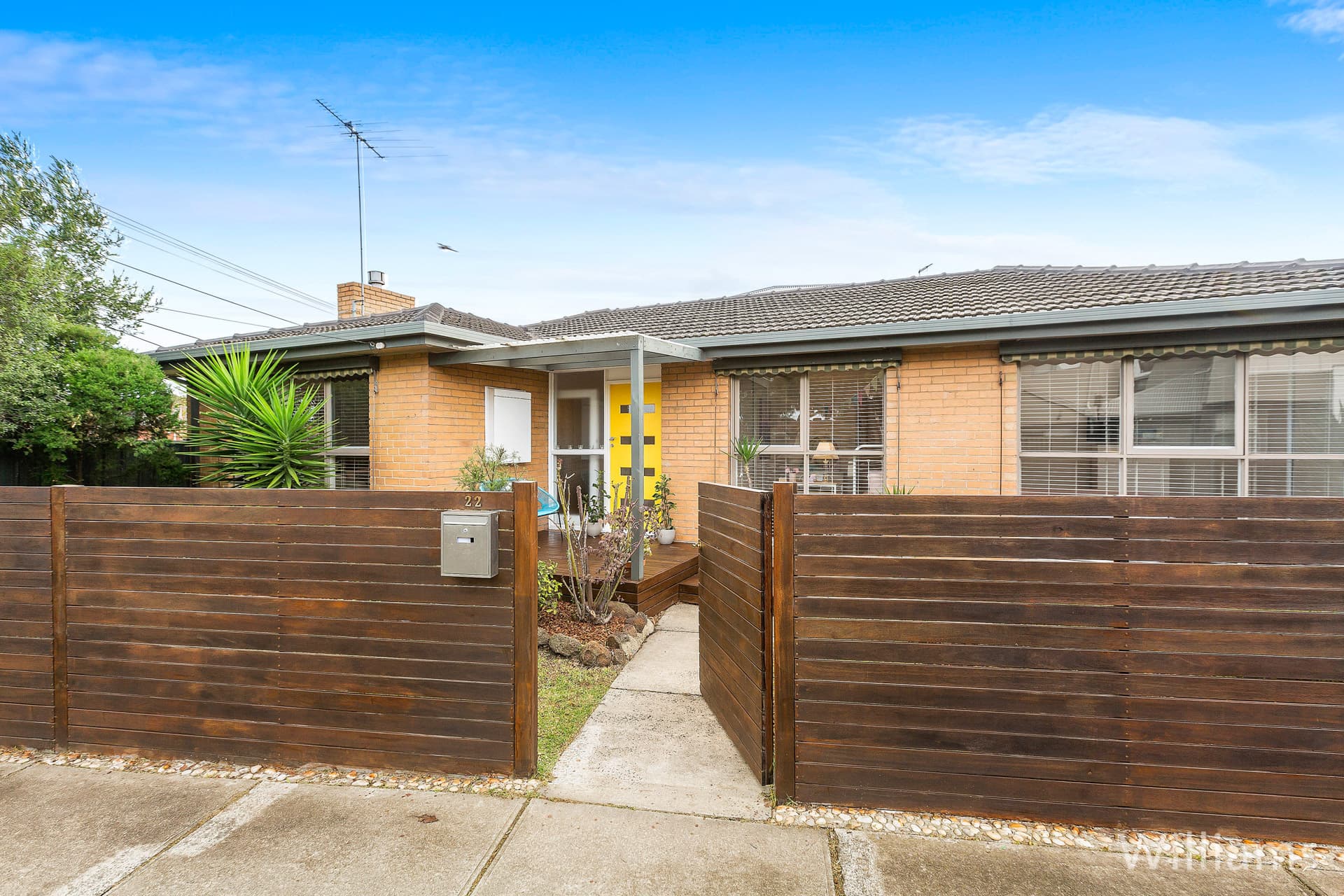 22 May Street, ALTONA NORTH VIC, Altona North - Image 1