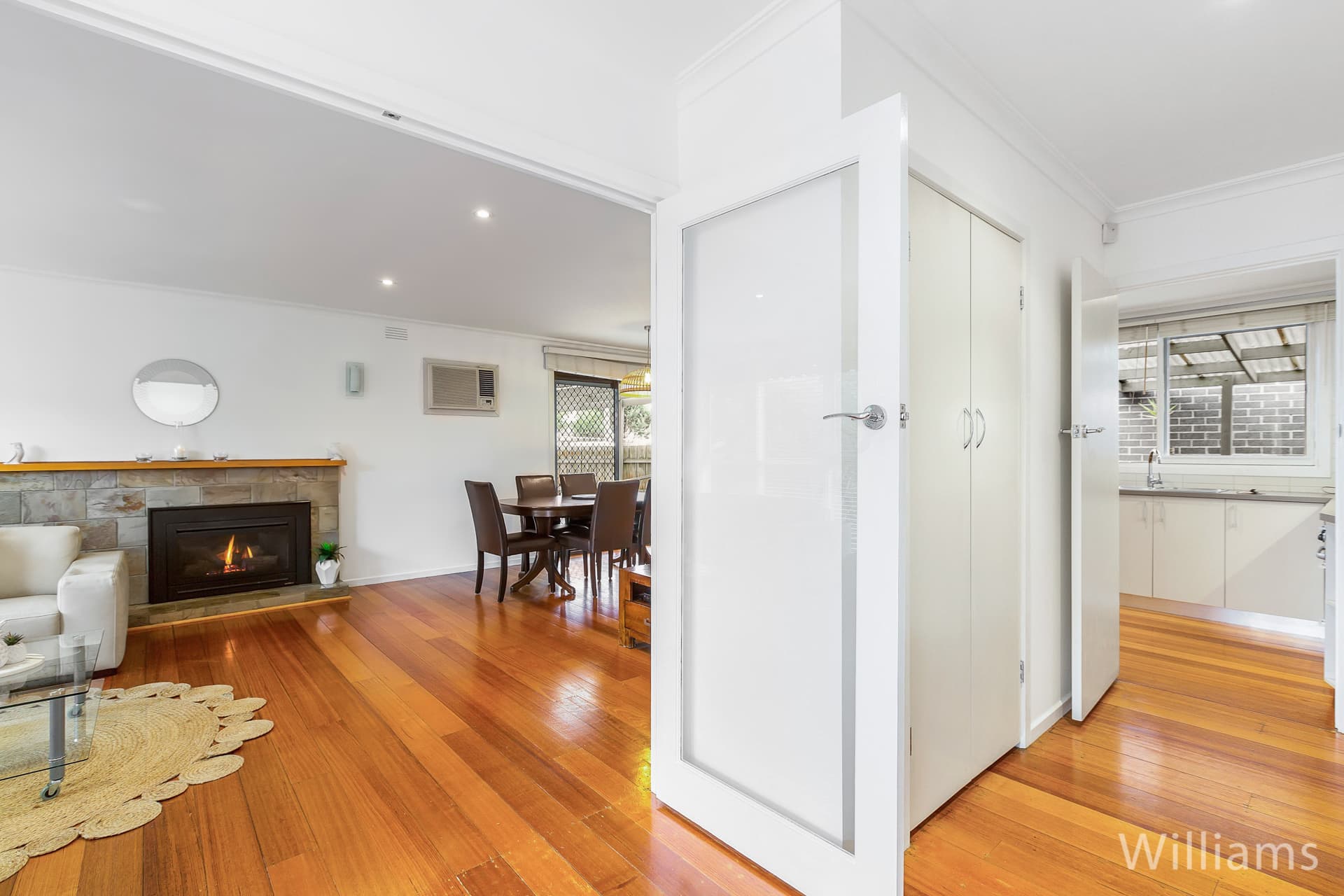 22 May Street, ALTONA NORTH VIC, Altona North - Thumbnail 5