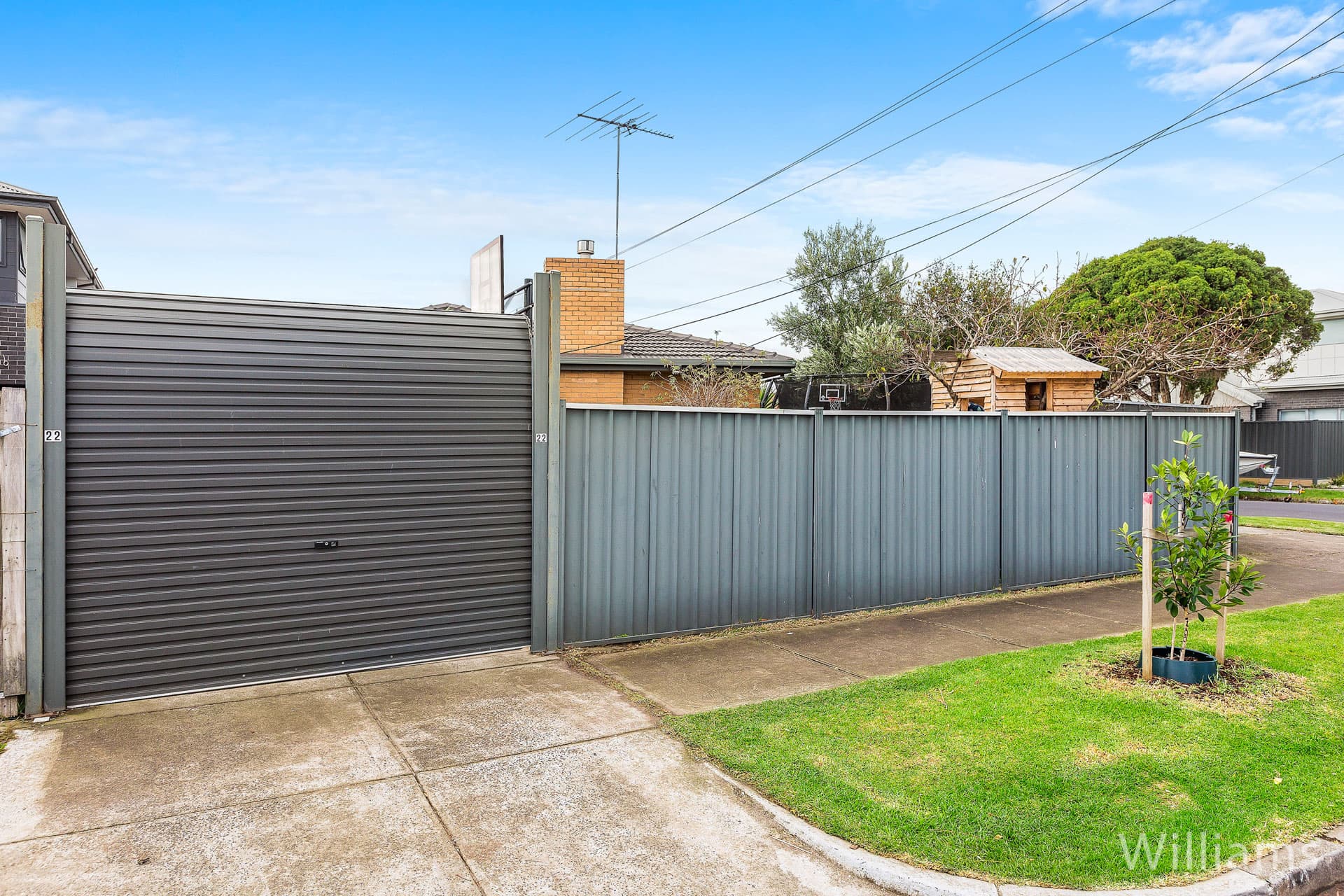 22 May Street, ALTONA NORTH VIC, Altona North - Thumbnail 4