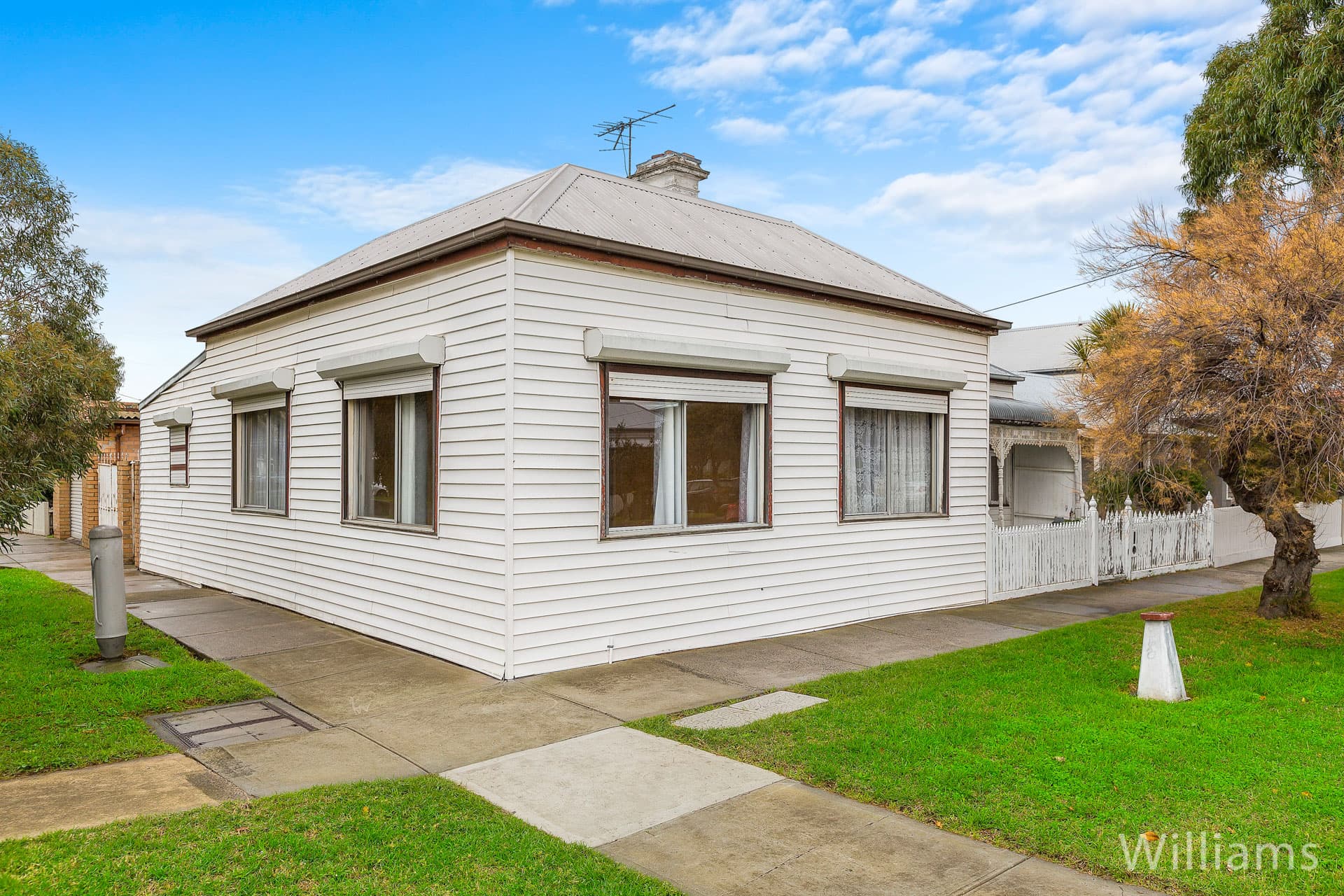 73-75 Thompson Street, Williamstown - Thumbnail 2