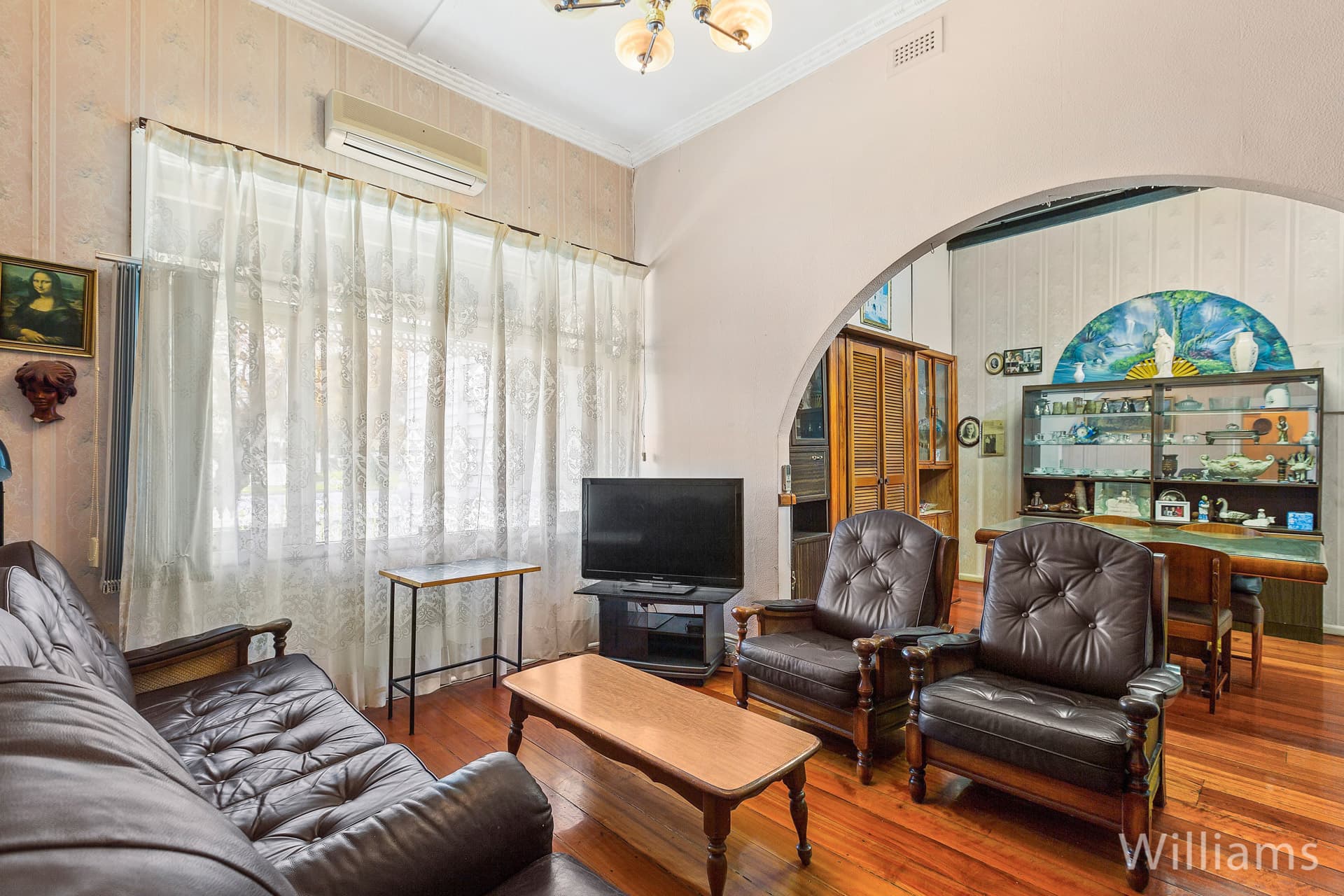 73-75 Thompson Street, Williamstown - Thumbnail 5