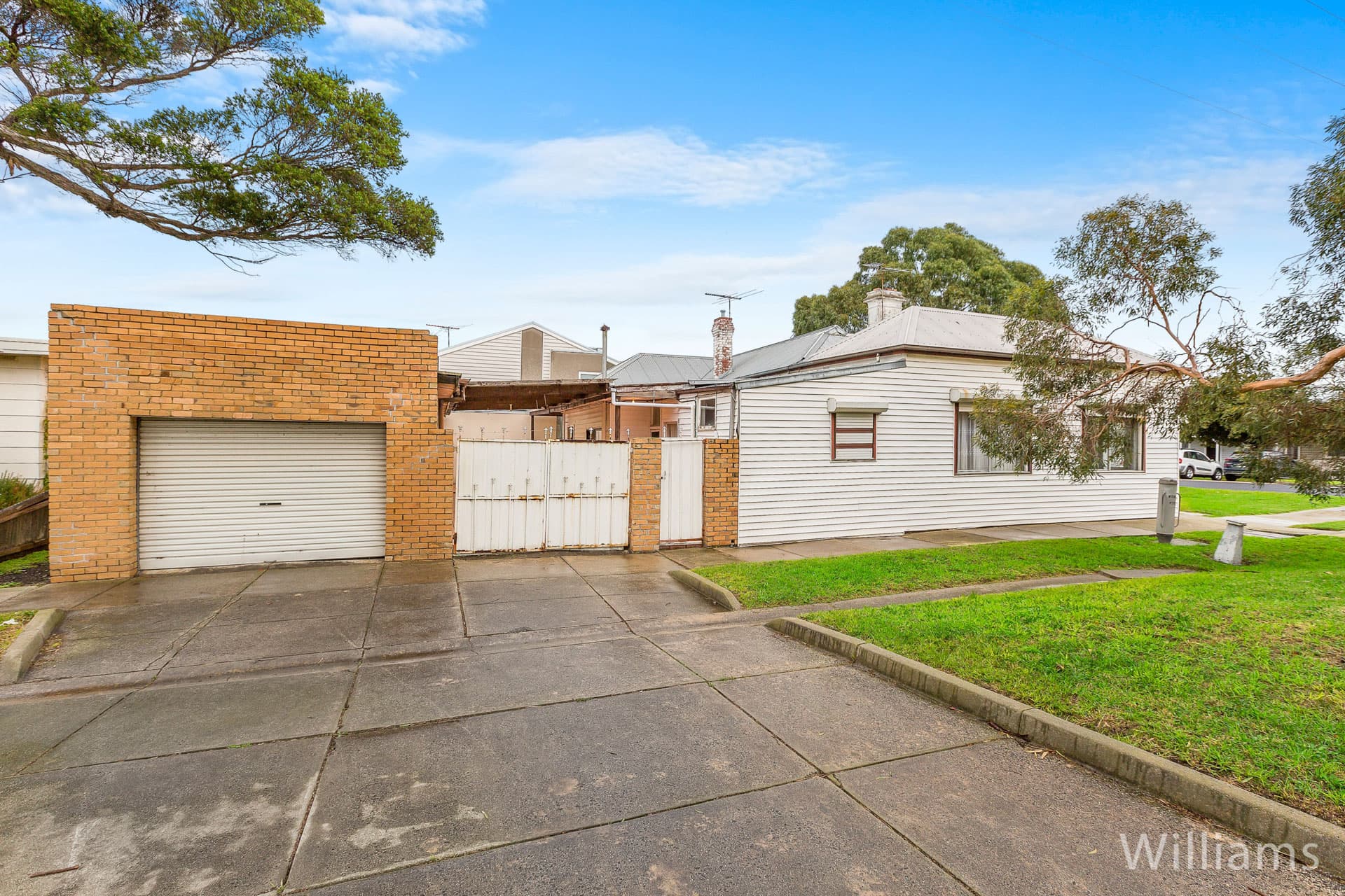 73-75 Thompson Street, Williamstown - Thumbnail 3
