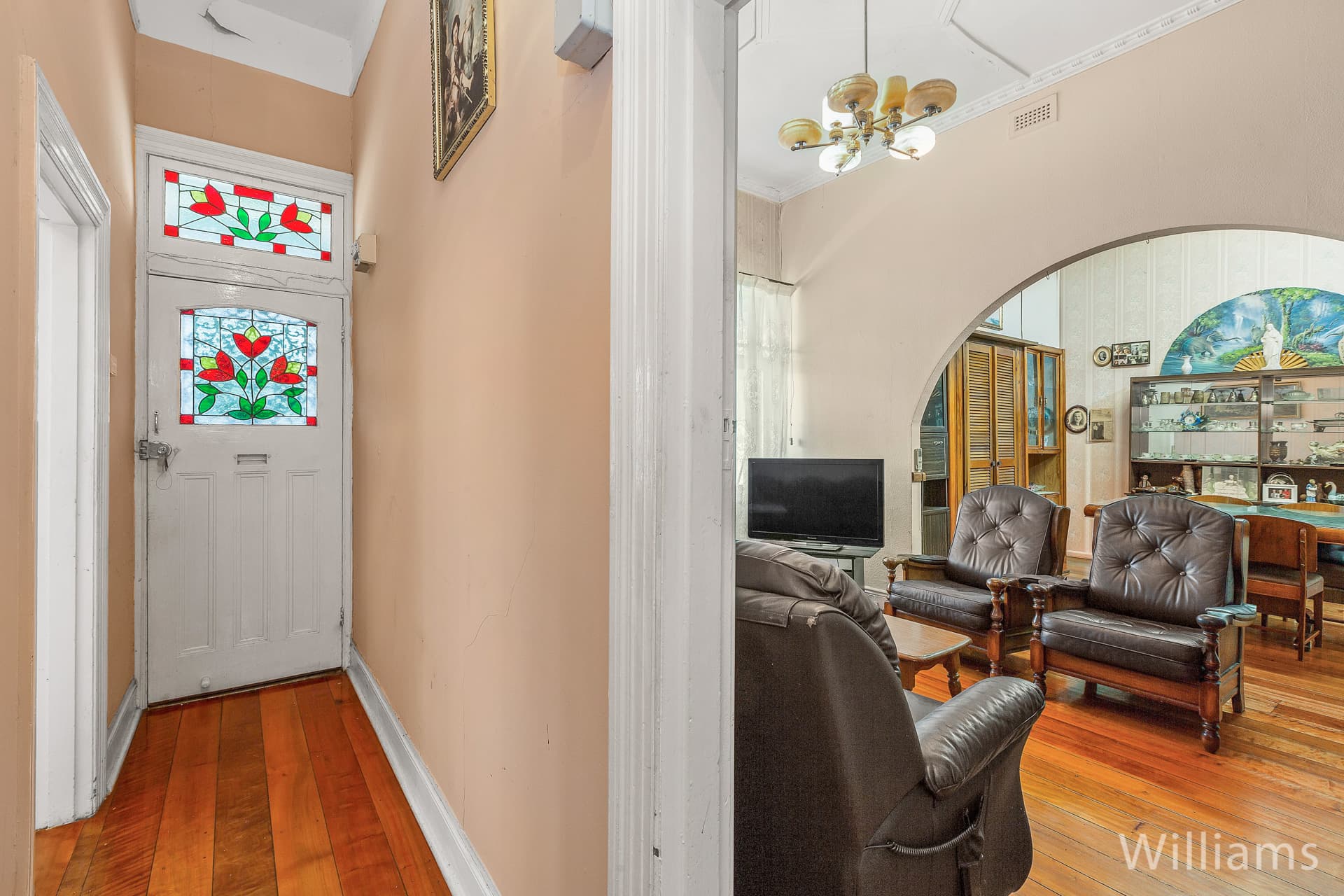 73-75 Thompson Street, Williamstown - Thumbnail 4