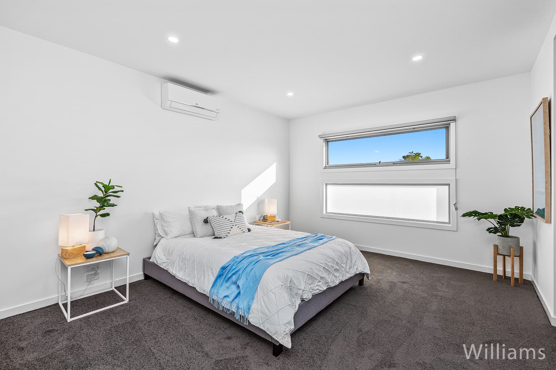 2/65 Purnell Street, Altona - Thumbnail 7