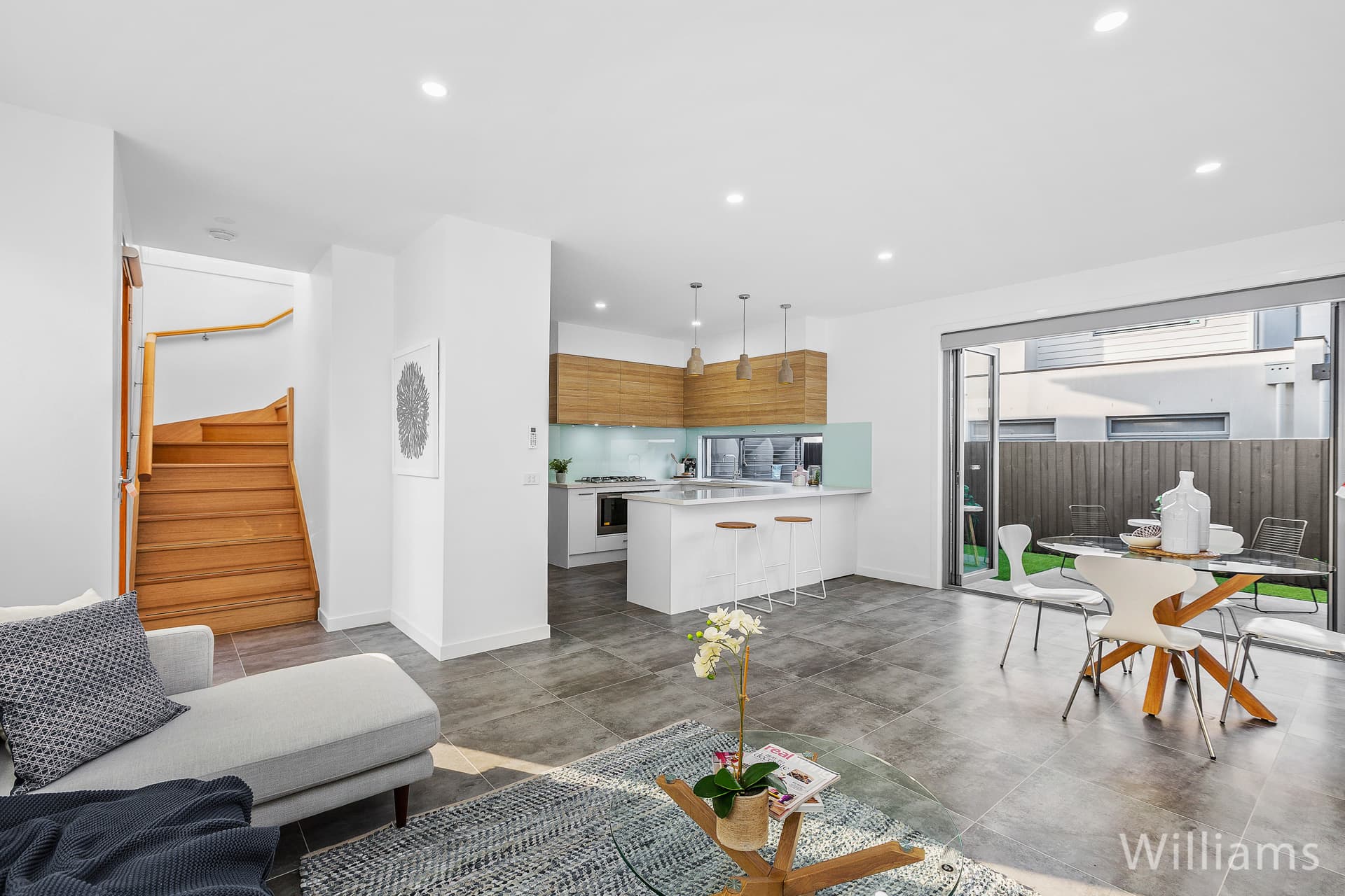 2/65 Purnell Street, Altona - Thumbnail 3