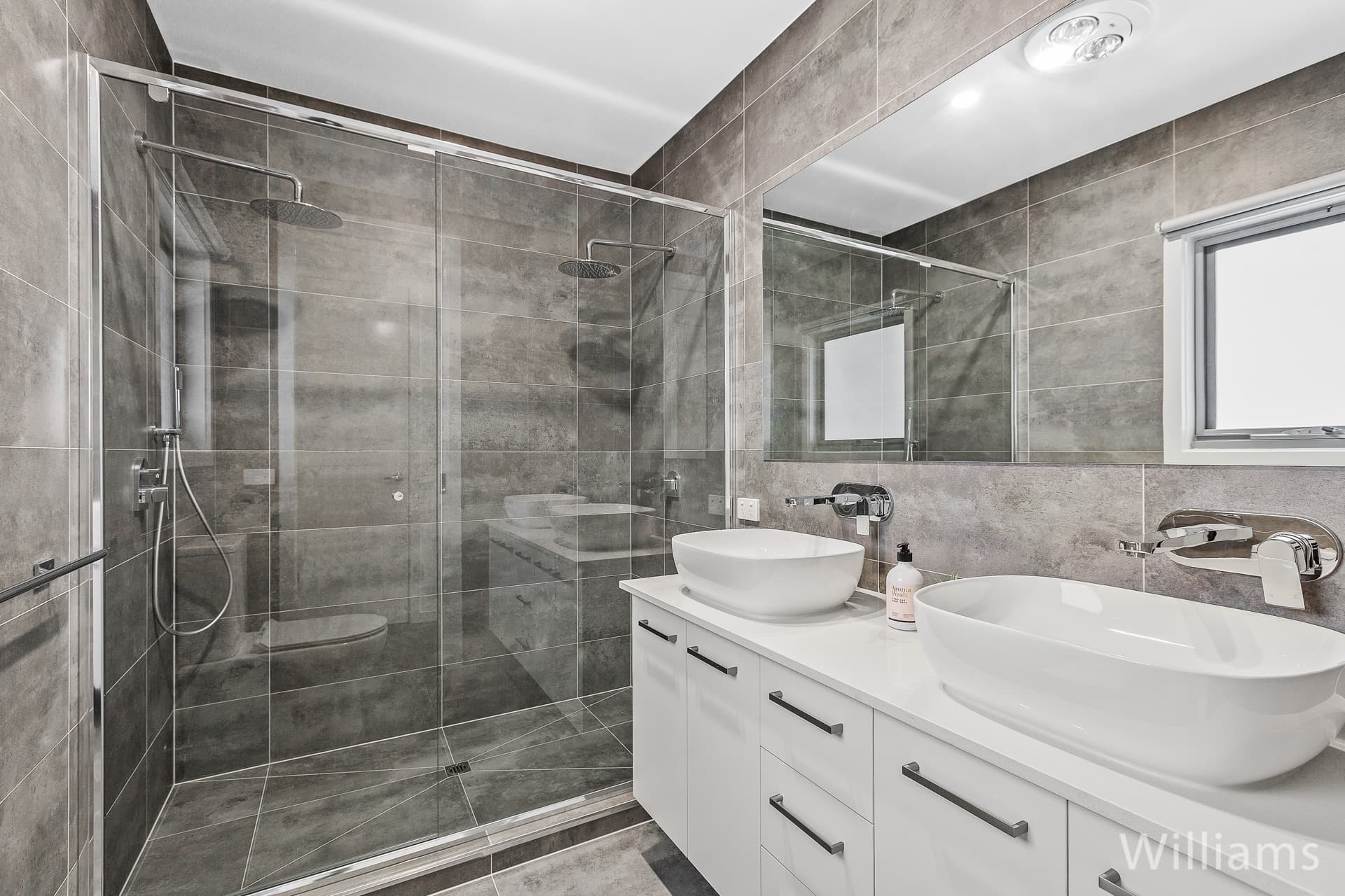 2/65 Purnell Street, Altona - Thumbnail 8