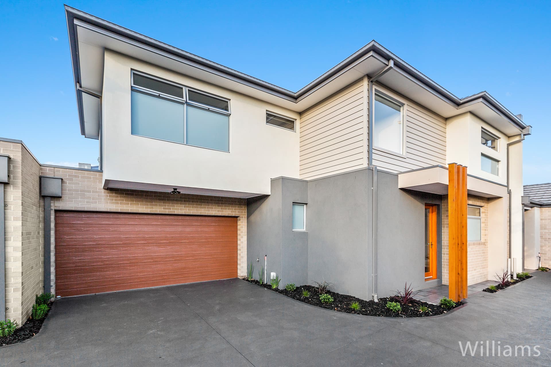 2/65 Purnell Street, Altona - Image 1