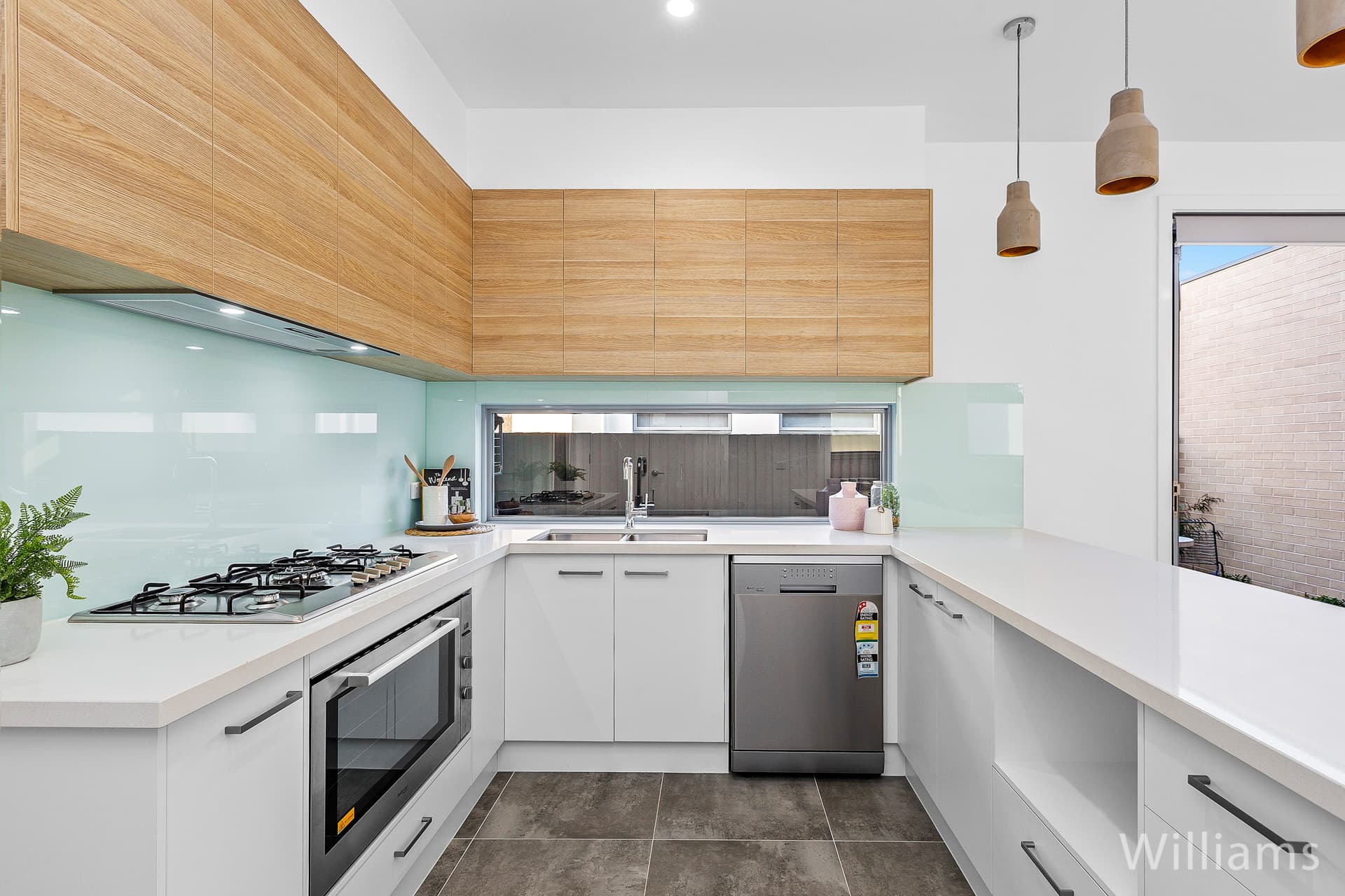2/65 Purnell Street, Altona - Thumbnail 6