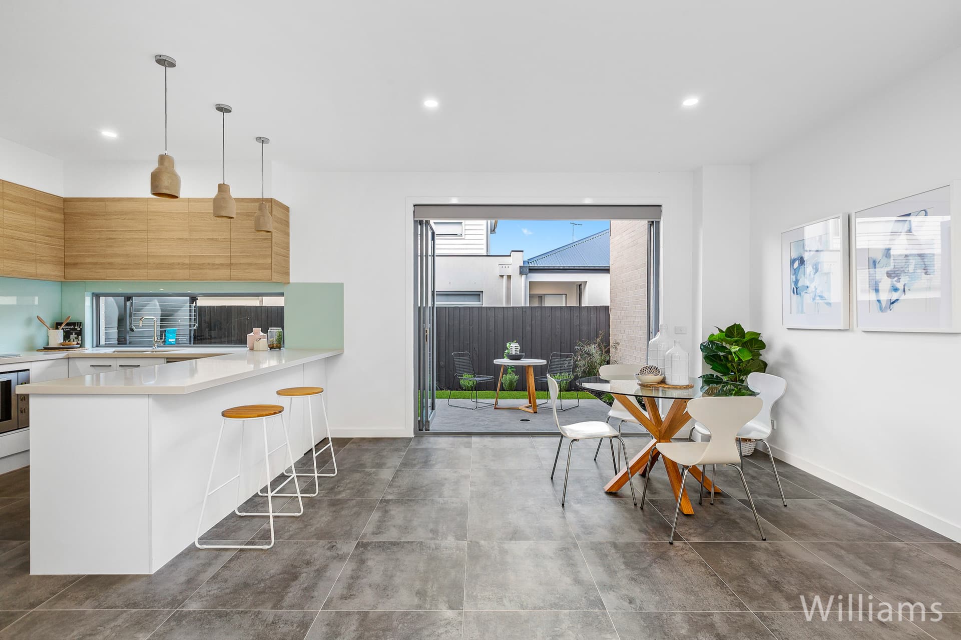 2/65 Purnell Street, Altona - Thumbnail 4