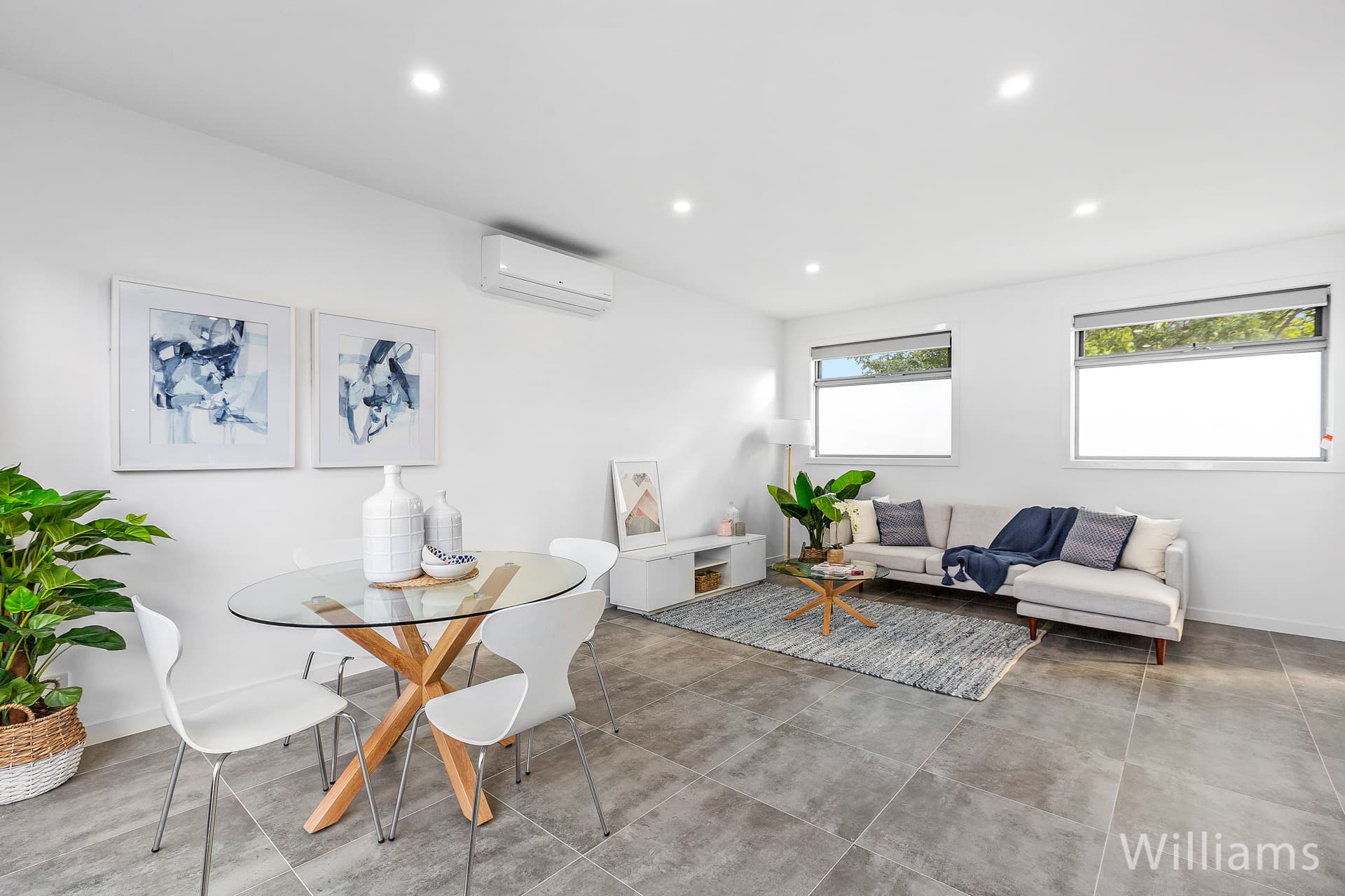 2/65 Purnell Street, Altona - Thumbnail 5