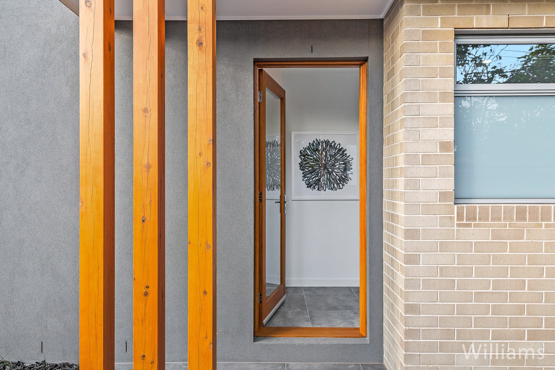 2/65 Purnell Street, Altona - Thumbnail 2
