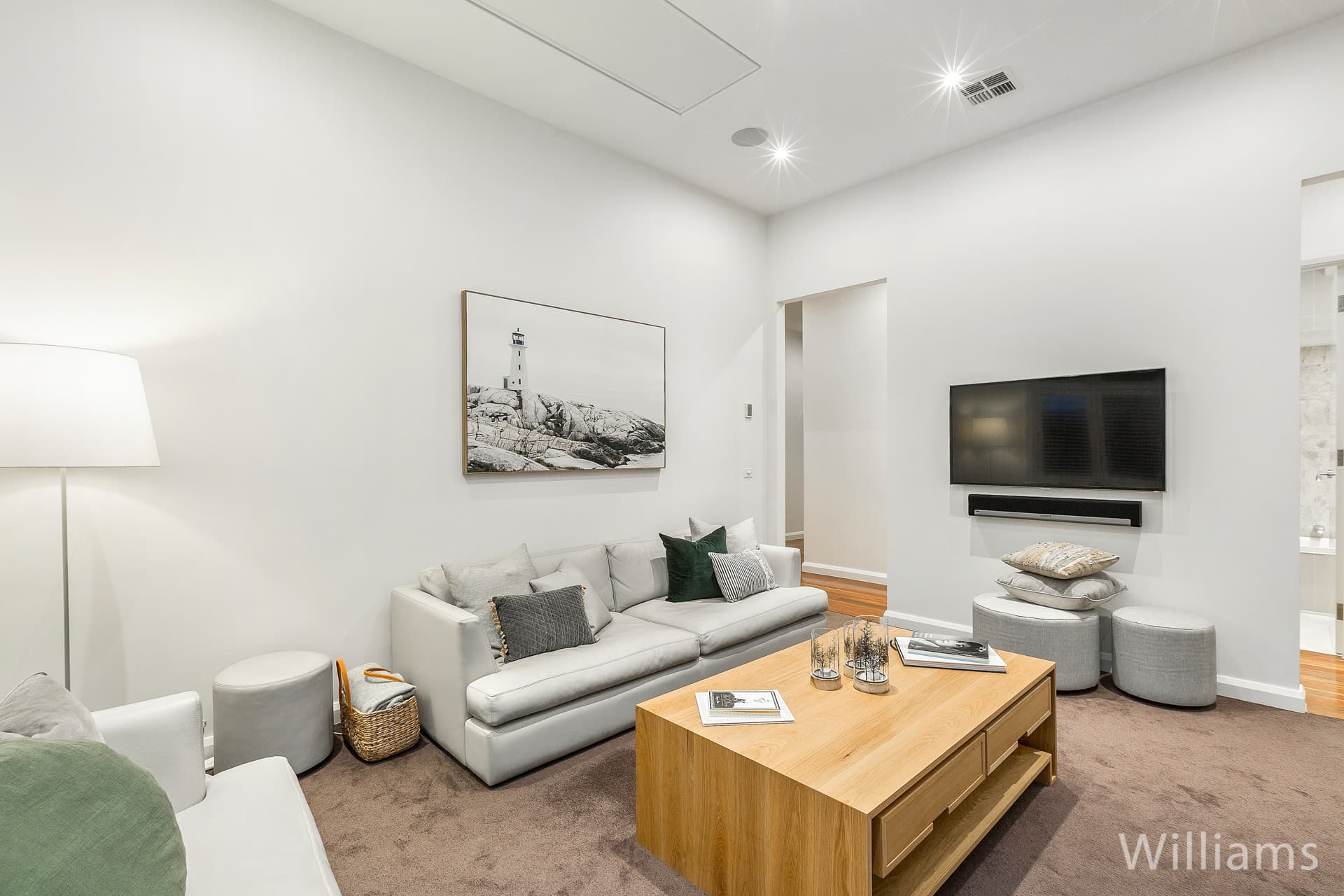 64 Victoria Street, Williamstown - Thumbnail 4