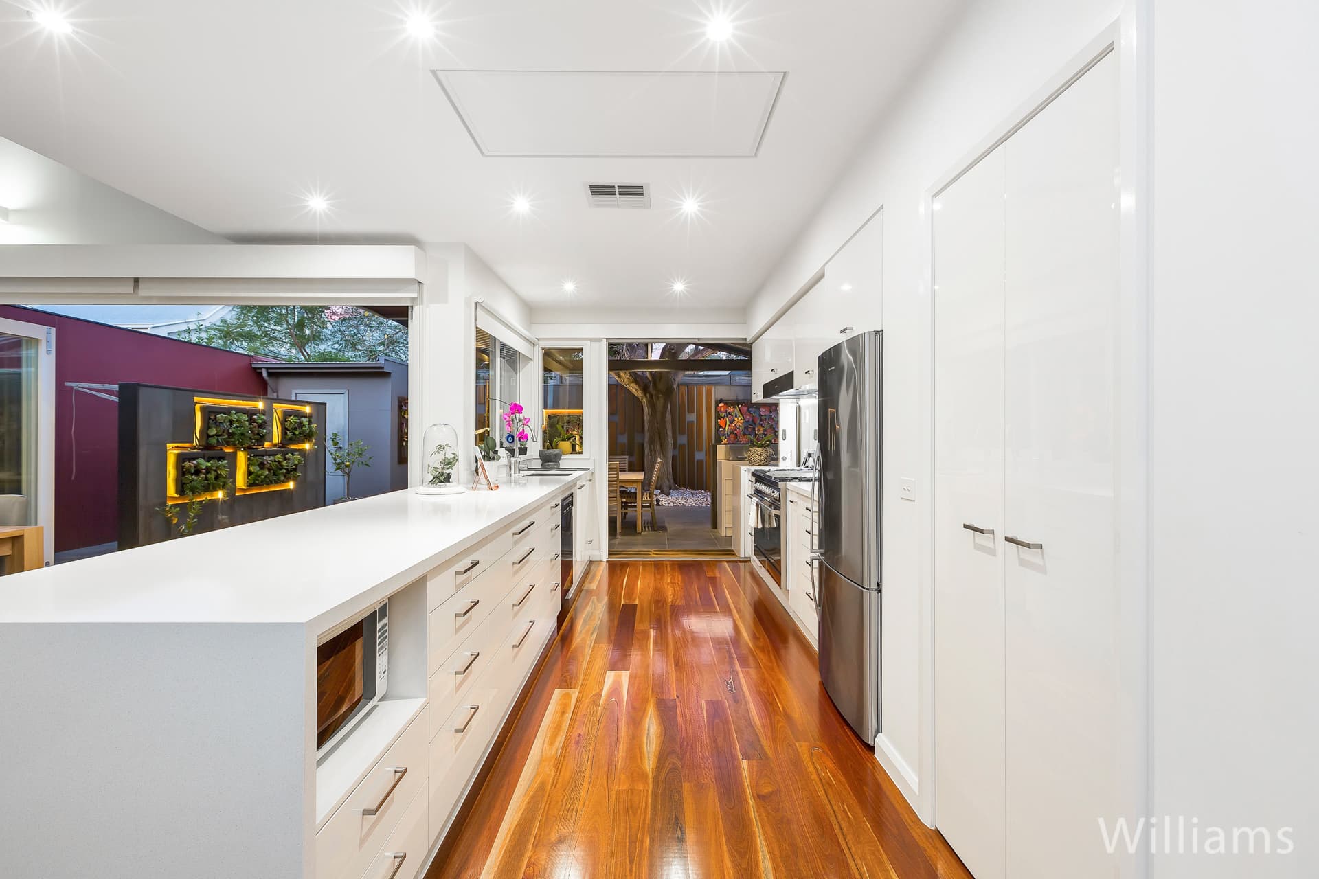 64 Victoria Street, Williamstown - Thumbnail 5