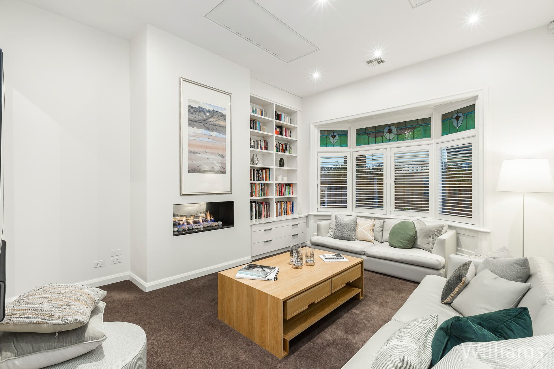 64 Victoria Street, Williamstown - Thumbnail 3