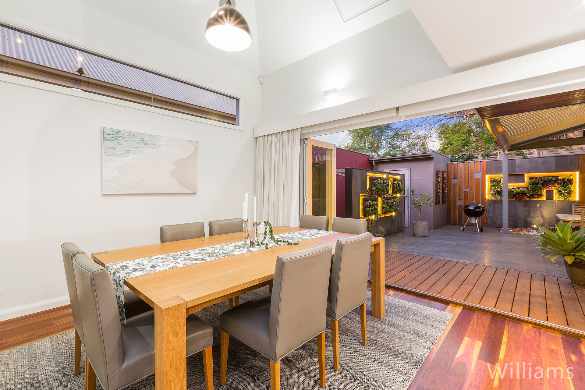 64 Victoria Street, Williamstown - Thumbnail 8