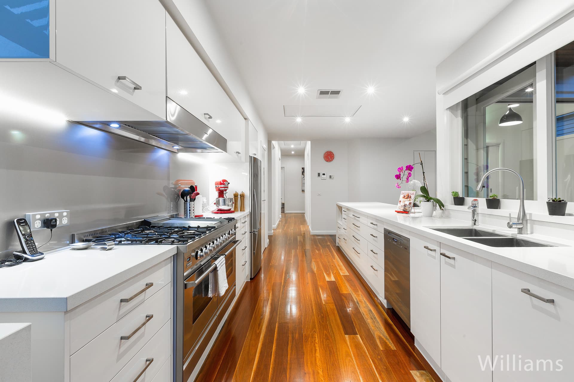 64 Victoria Street, Williamstown - Thumbnail 6