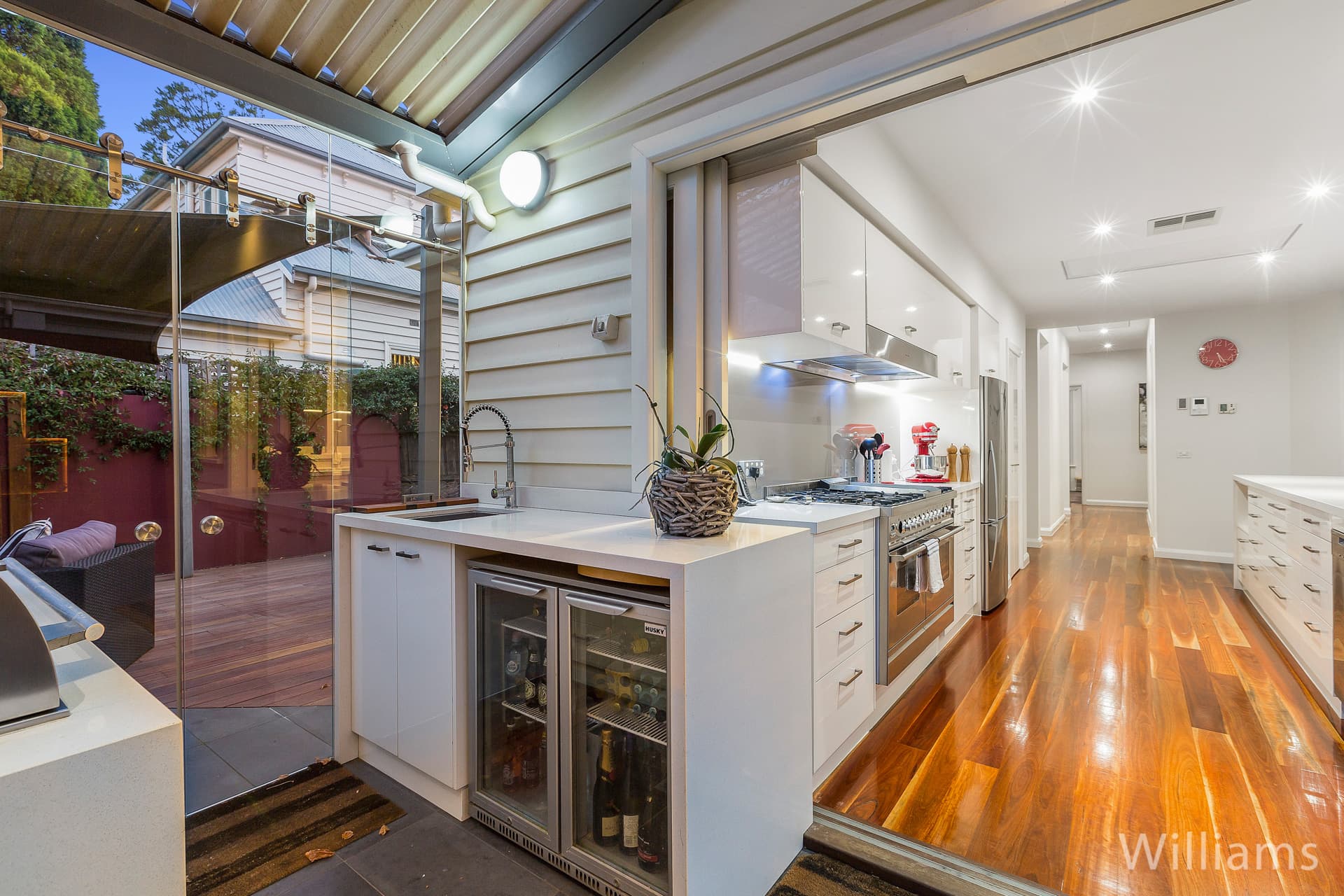 64 Victoria Street, Williamstown - Thumbnail 7