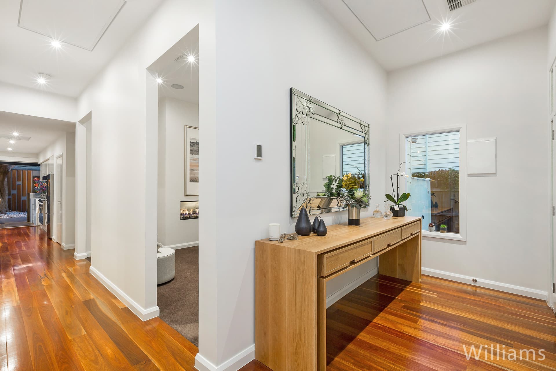 64 Victoria Street, Williamstown - Thumbnail 2