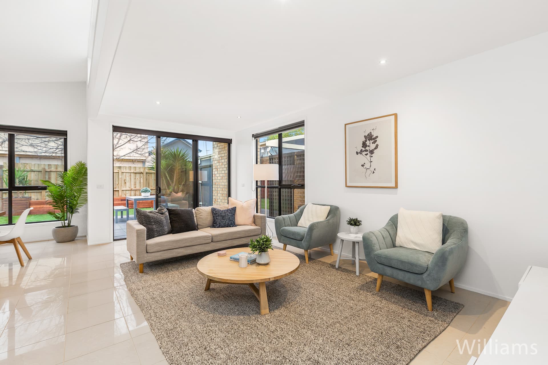 42 Kernot Street, South Kingsville - Thumbnail 5