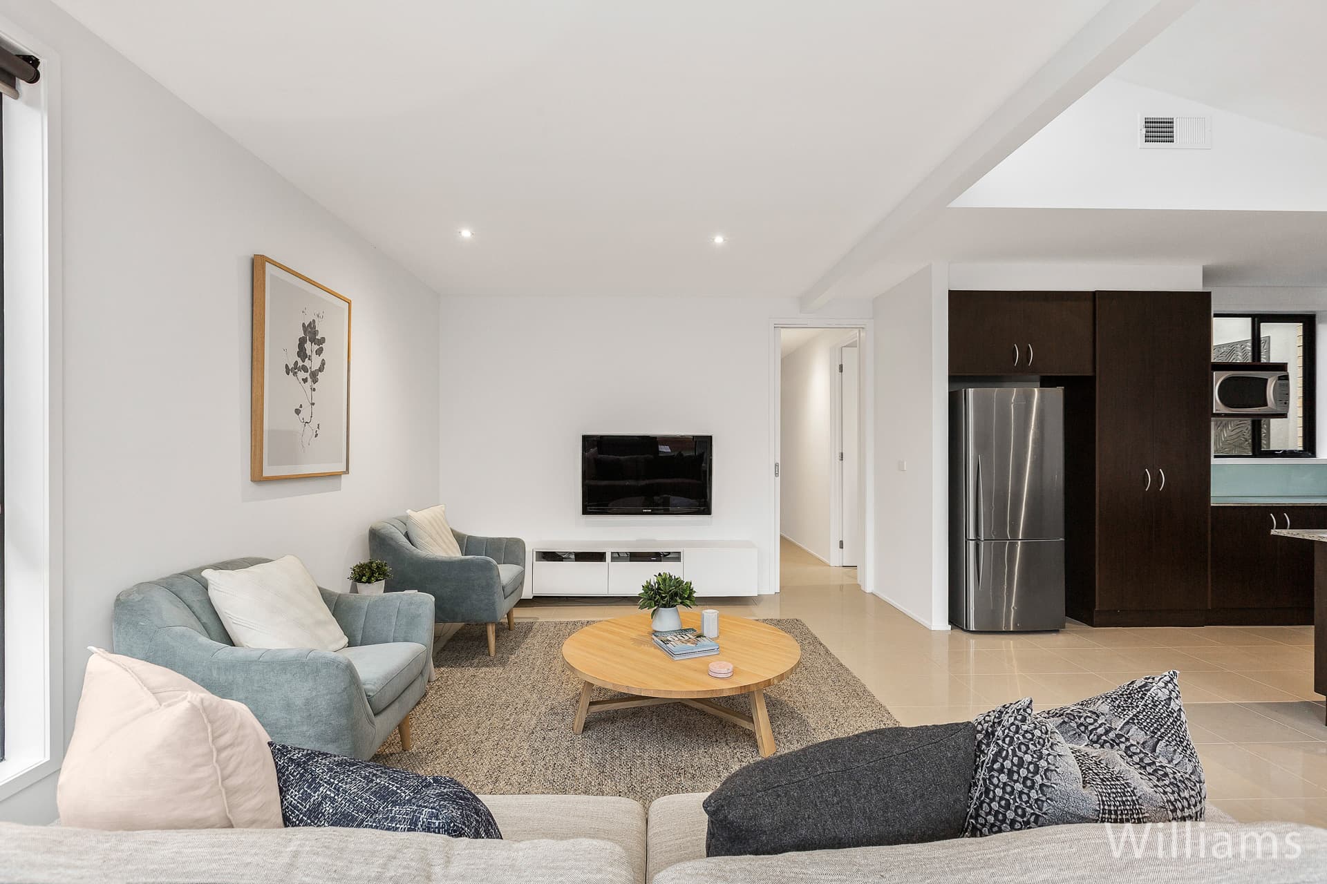 42 Kernot Street, South Kingsville - Thumbnail 6