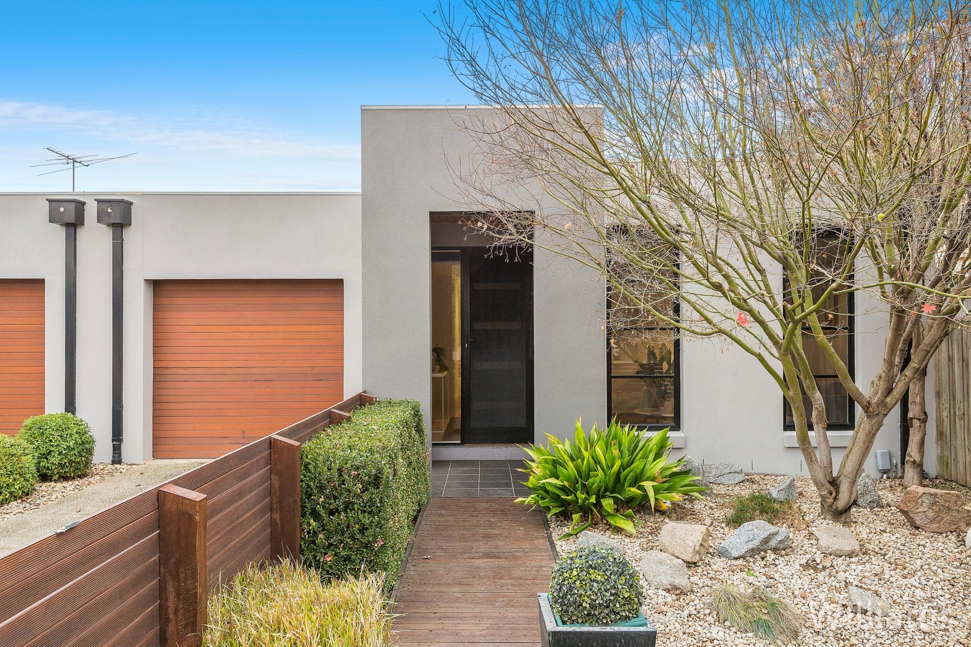 42 Kernot Street, South Kingsville - Image 1