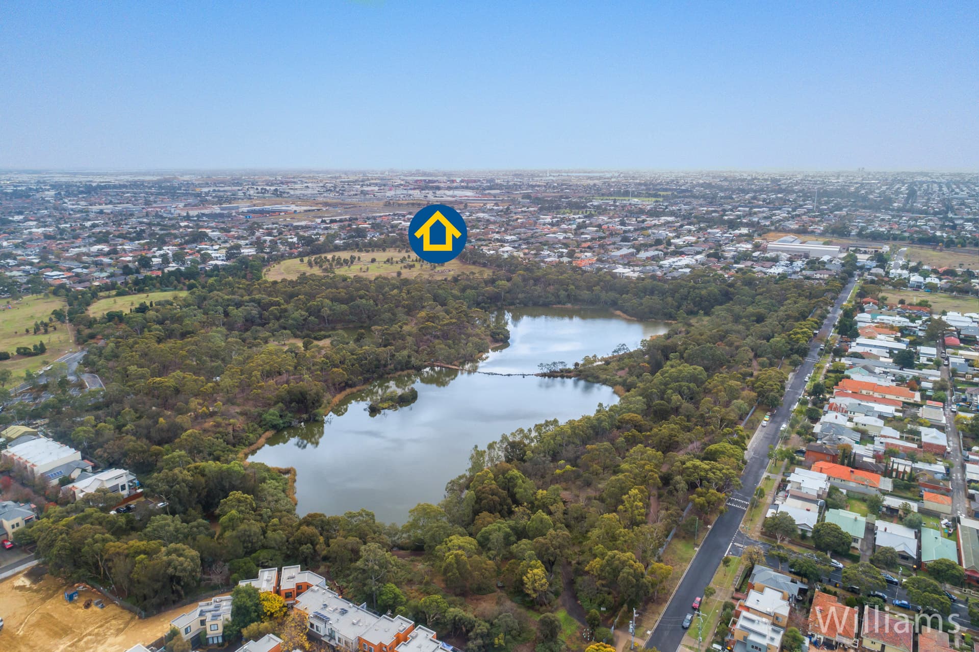 177 Blackshaws Road, Newport - Thumbnail 4