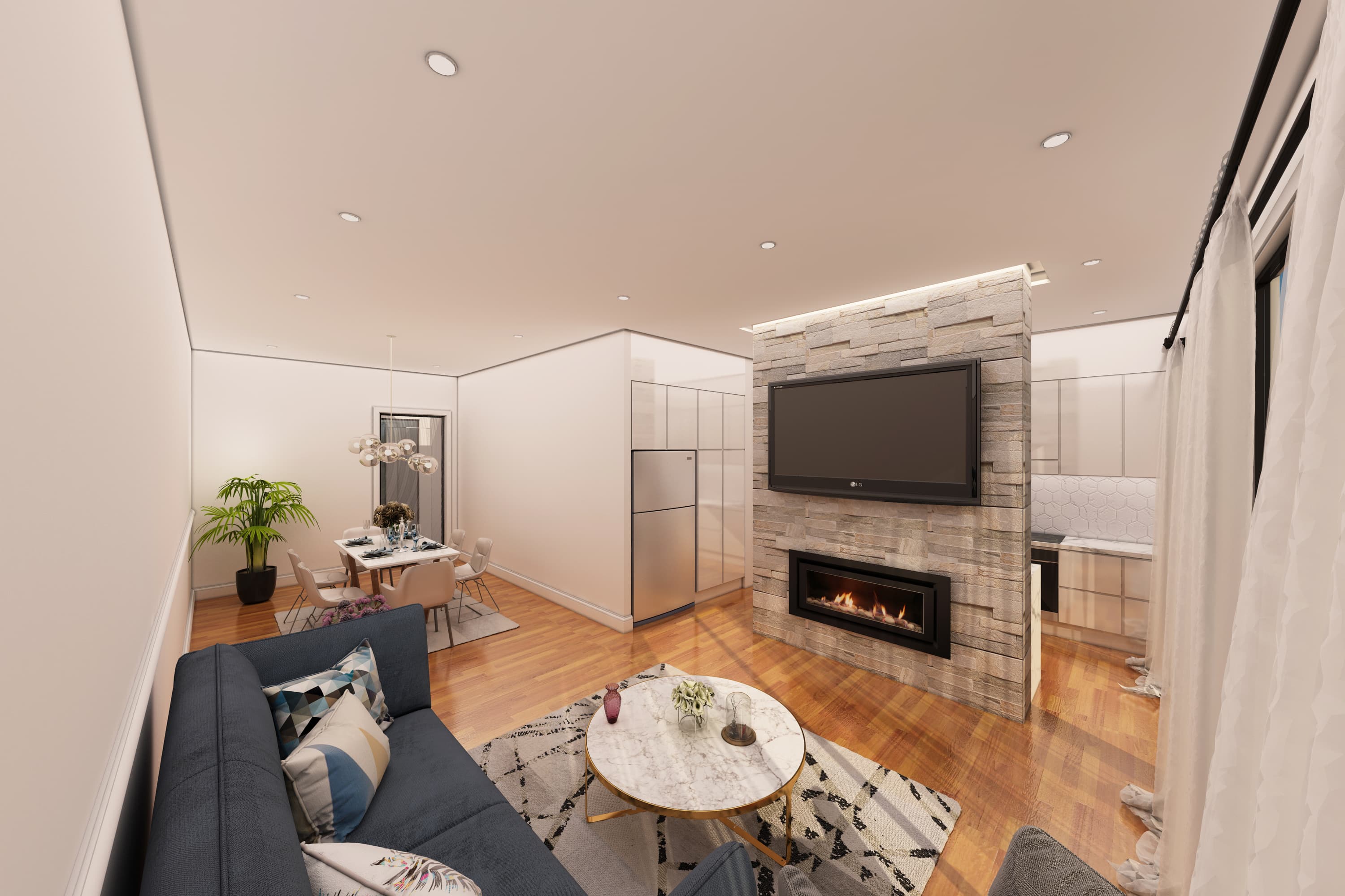 177 Blackshaws Road, Newport - Thumbnail 7