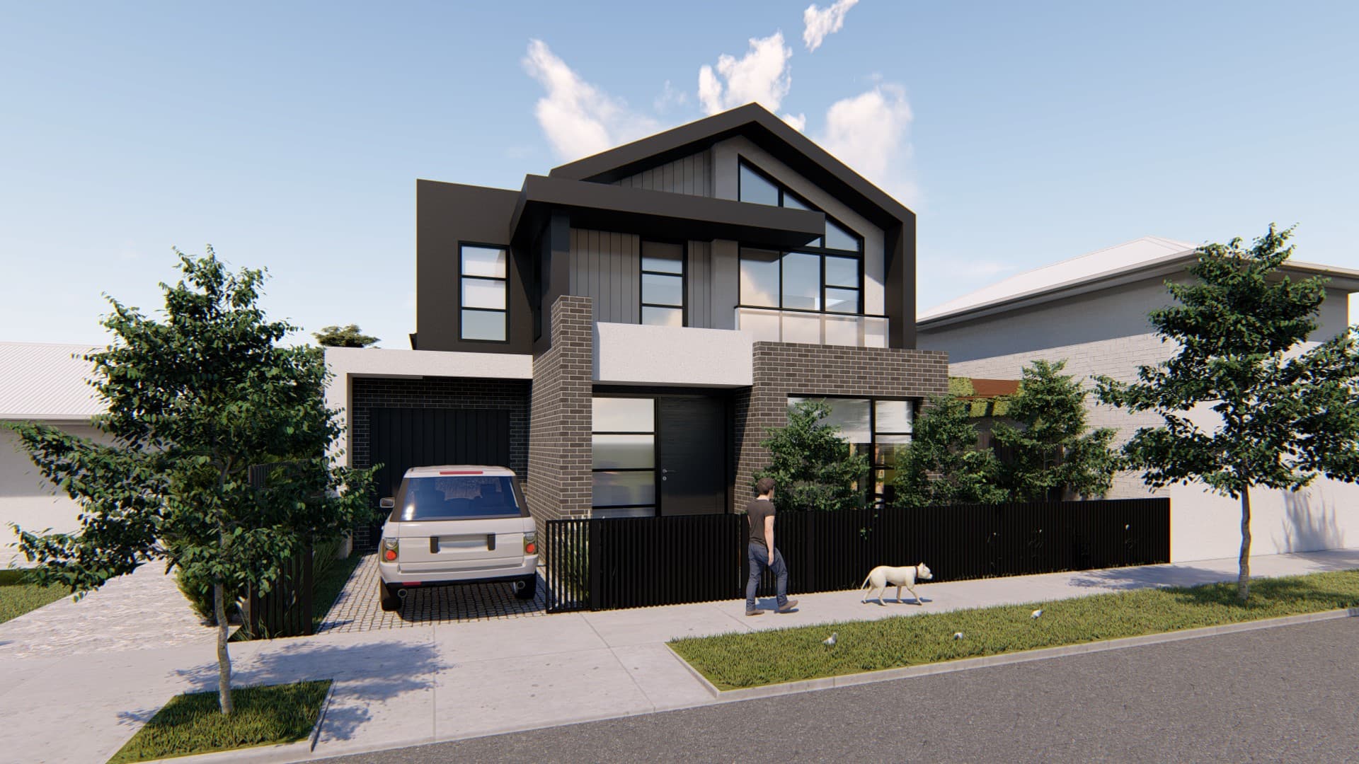 177 Blackshaws Road, Newport - Thumbnail 8