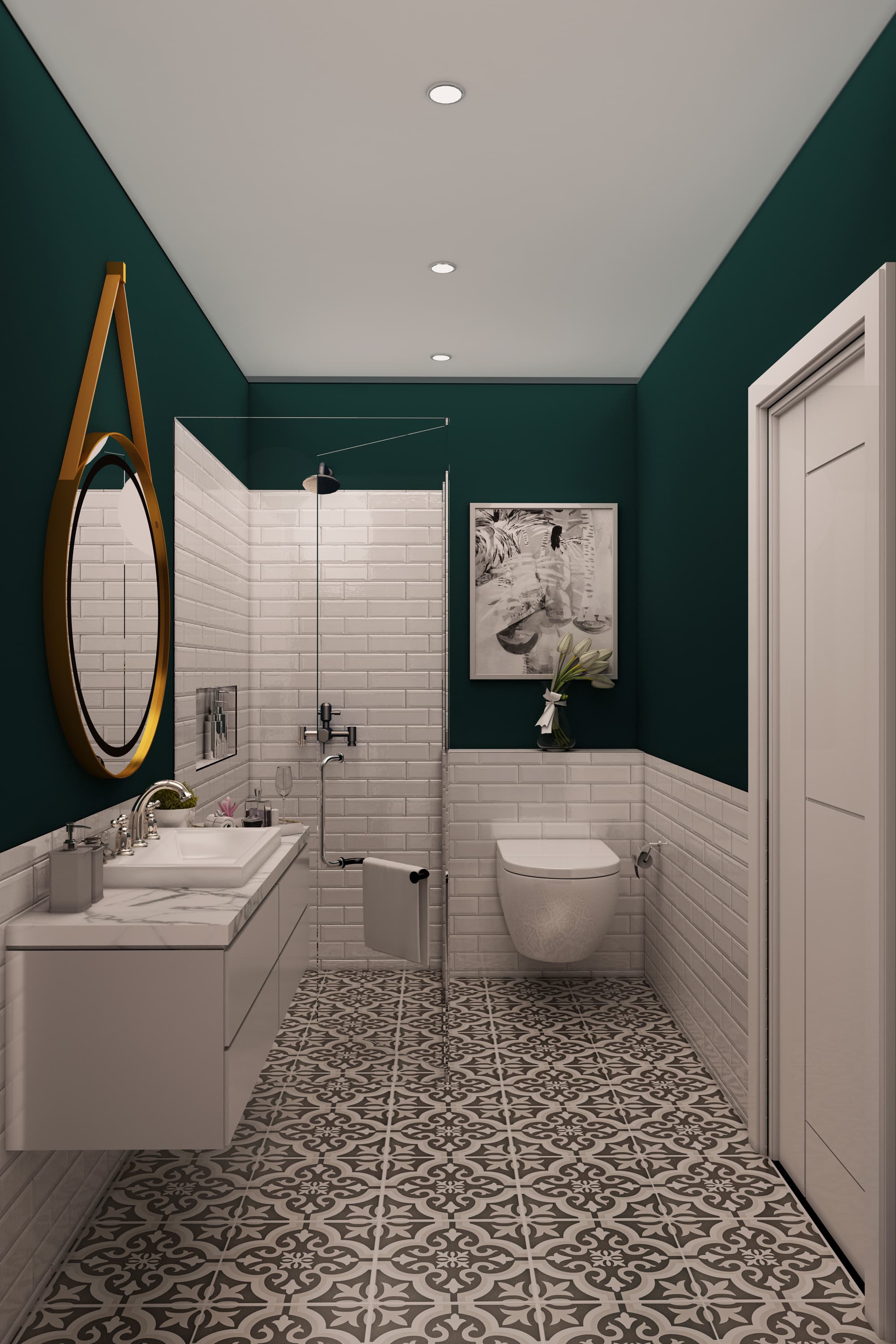 177 Blackshaws Road, Newport - Thumbnail 6