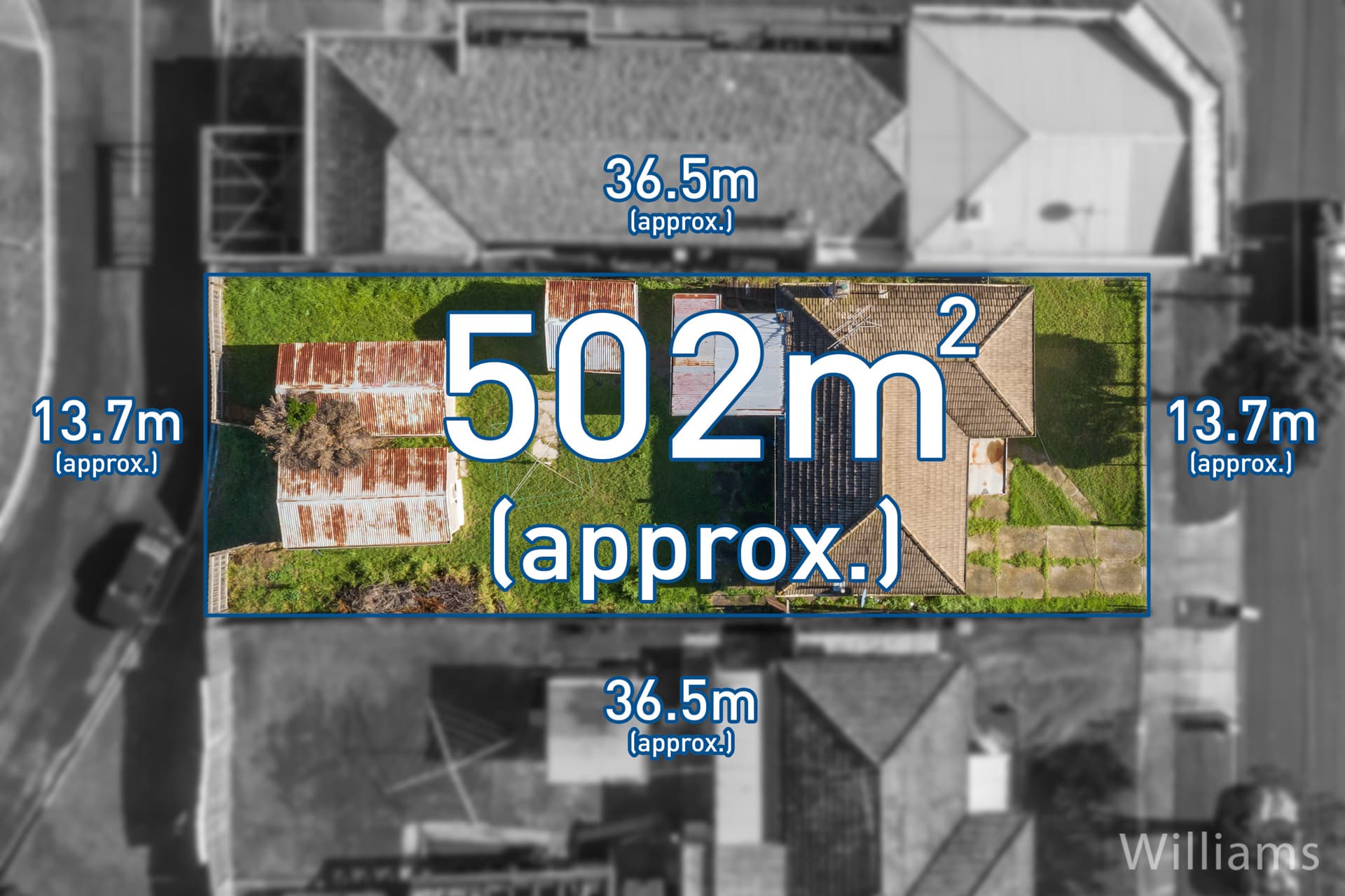 177 Blackshaws Road, Newport - Image 1