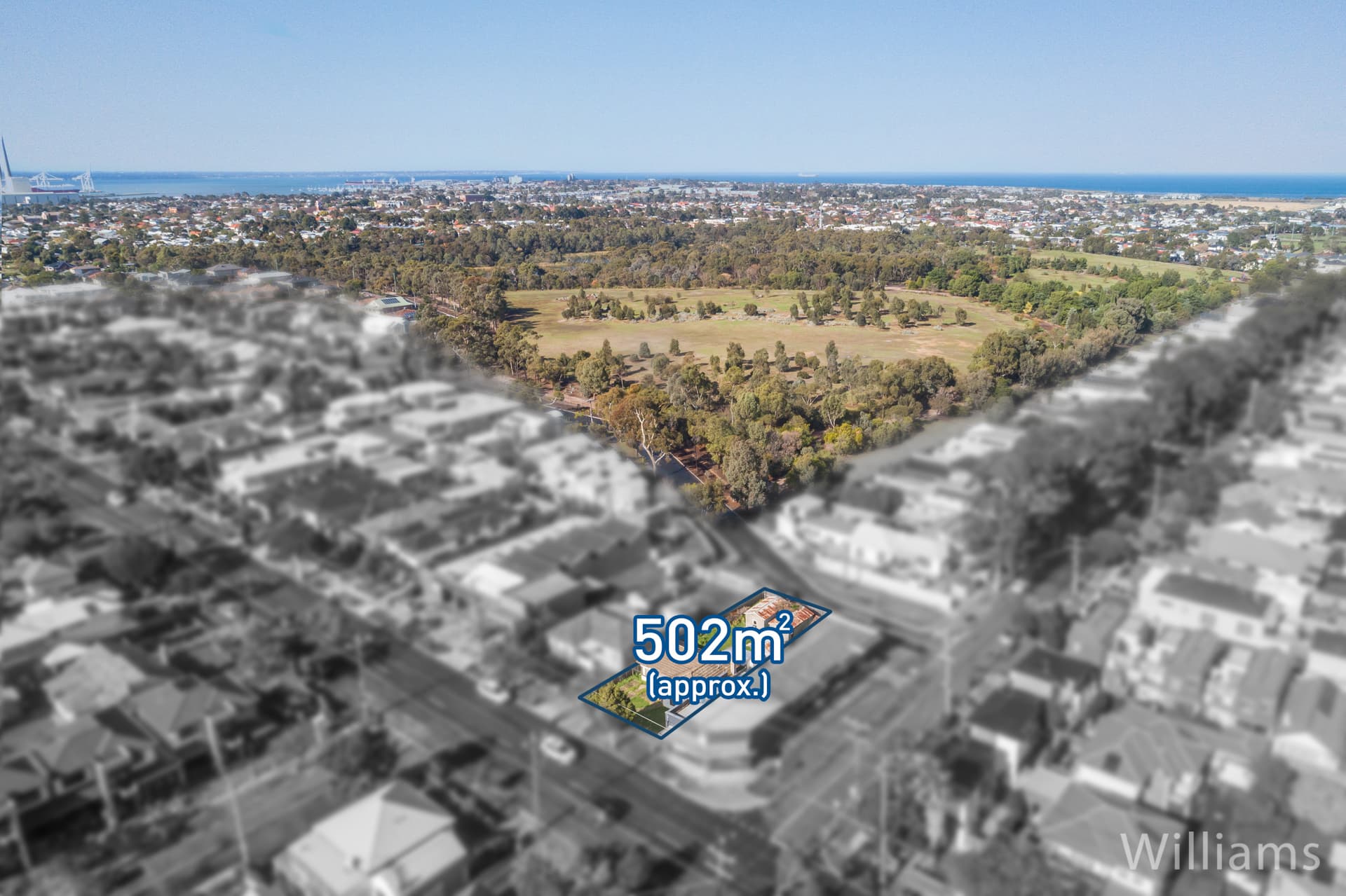177 Blackshaws Road, Newport - Thumbnail 2