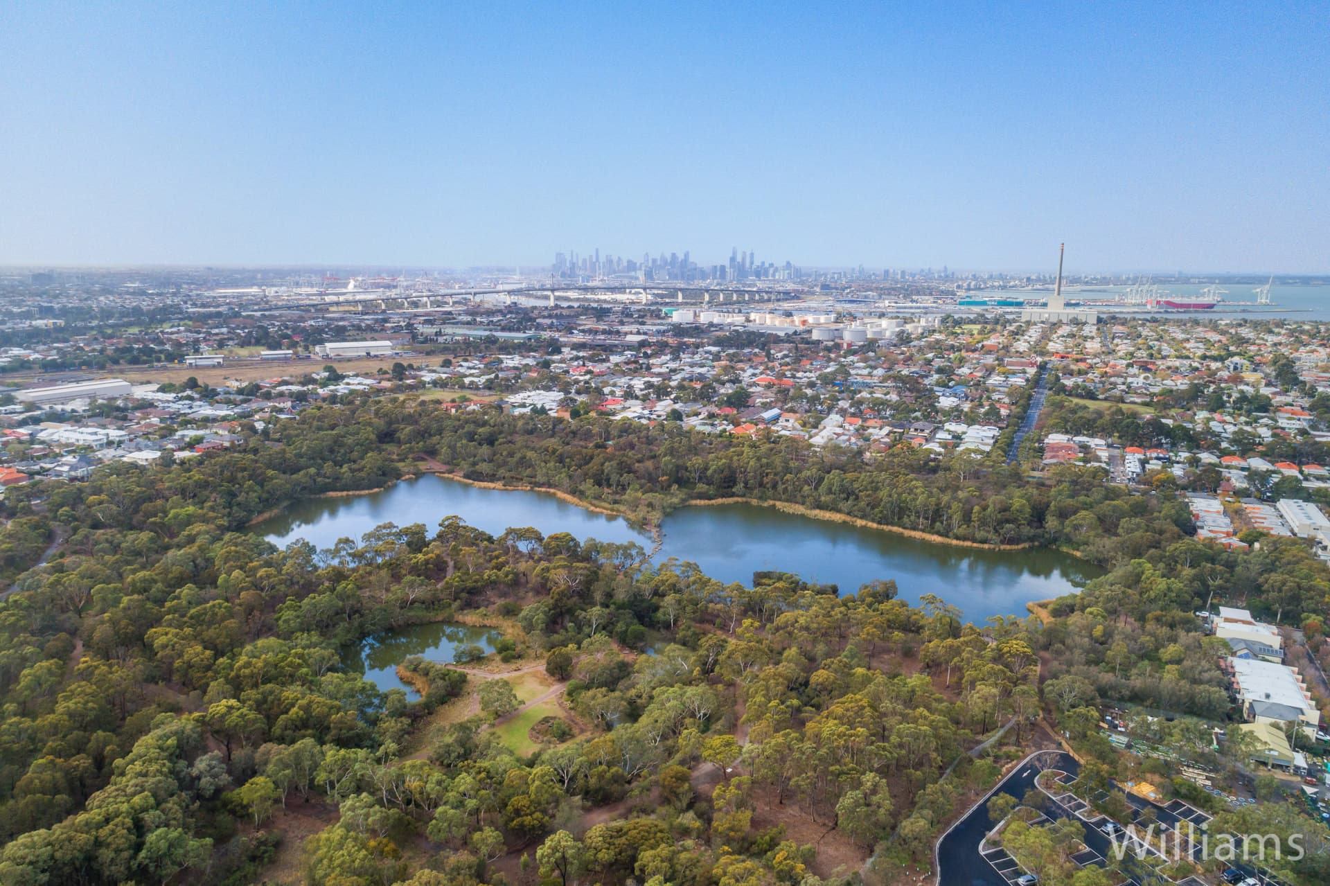 177 Blackshaws Road, Newport - Thumbnail 5