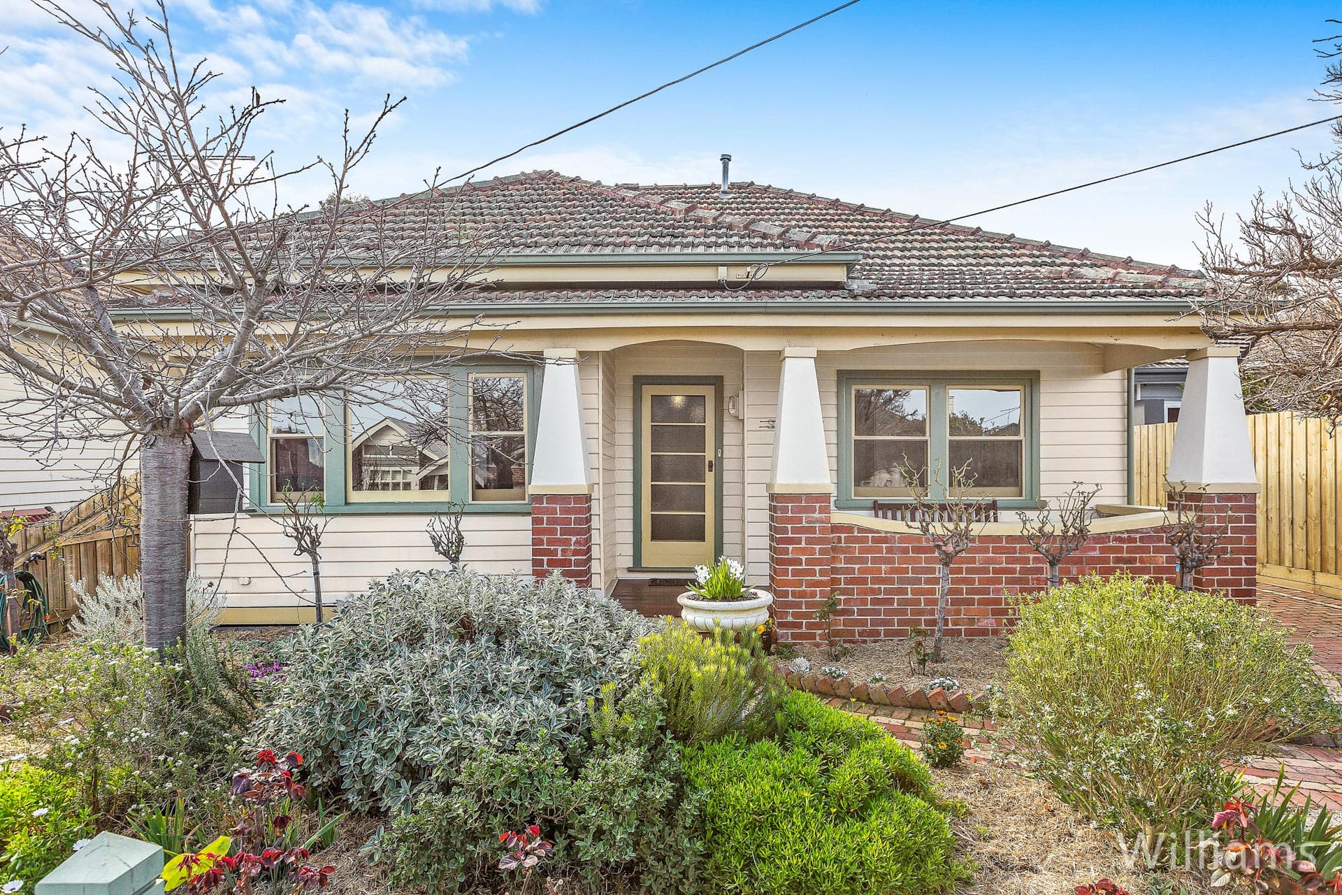 66 Ford Street, Newport - Thumbnail 2